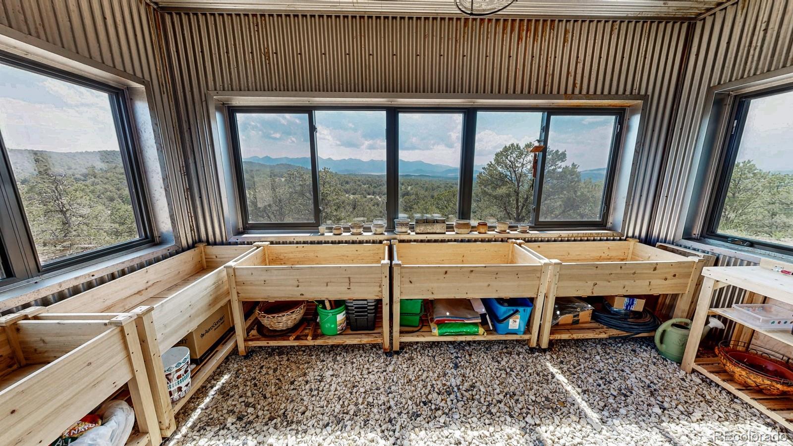 MLS Image #18 for 1956  holmes road,cotopaxi, Colorado