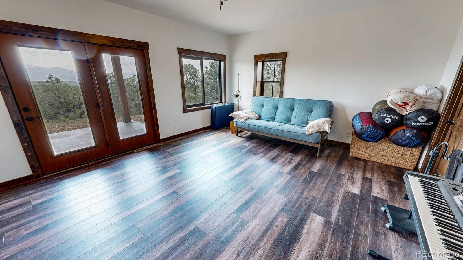 MLS Image #19 for 1956  holmes road,cotopaxi, Colorado