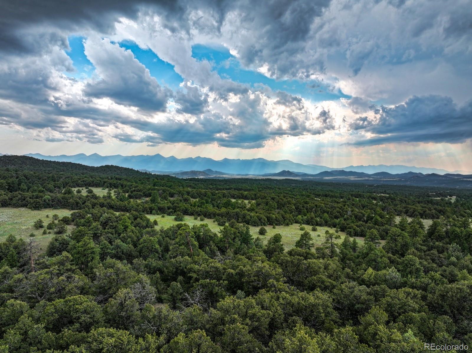 MLS Image #2 for 1956  holmes road,cotopaxi, Colorado