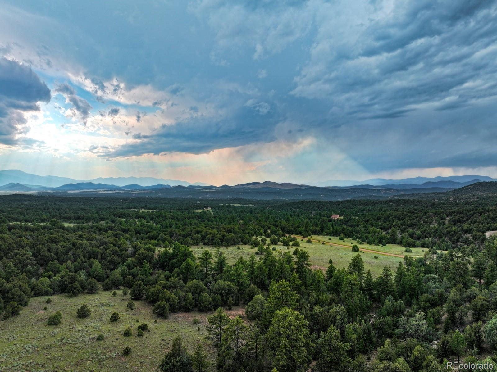 MLS Image #20 for 1956  holmes road,cotopaxi, Colorado