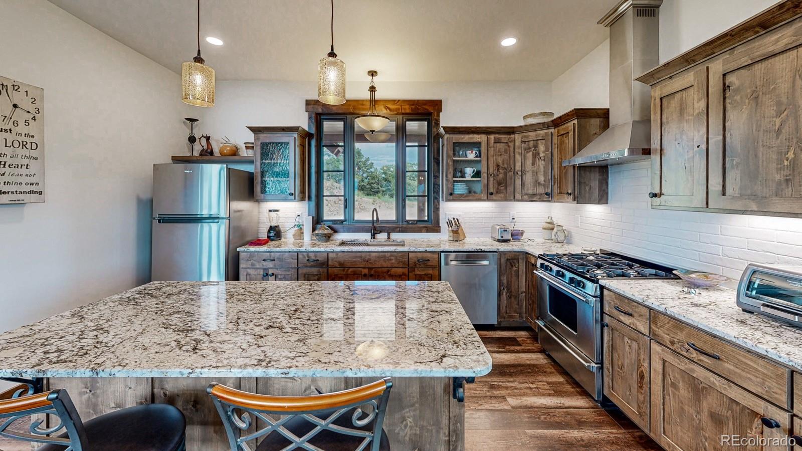 MLS Image #22 for 1956  holmes road,cotopaxi, Colorado