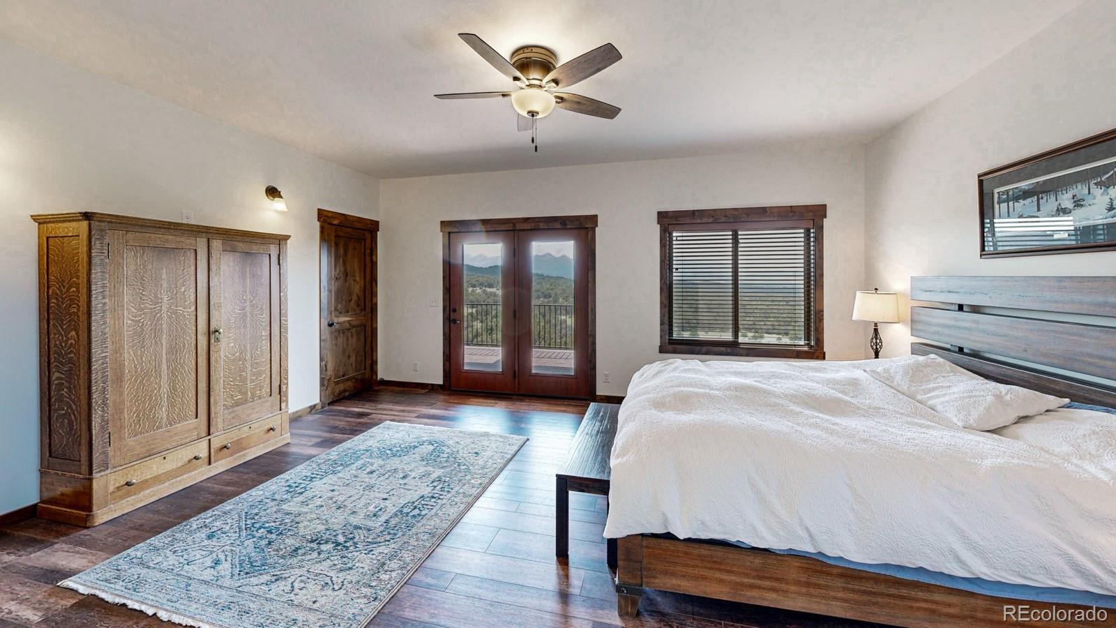 MLS Image #28 for 1956  holmes road,cotopaxi, Colorado