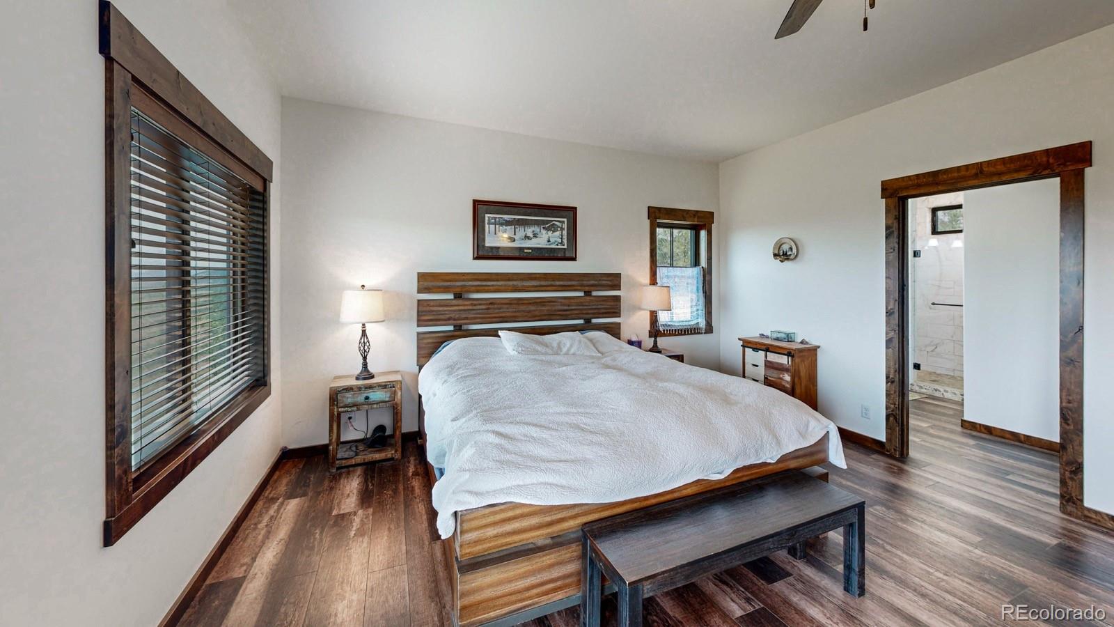 MLS Image #36 for 1956  holmes road,cotopaxi, Colorado