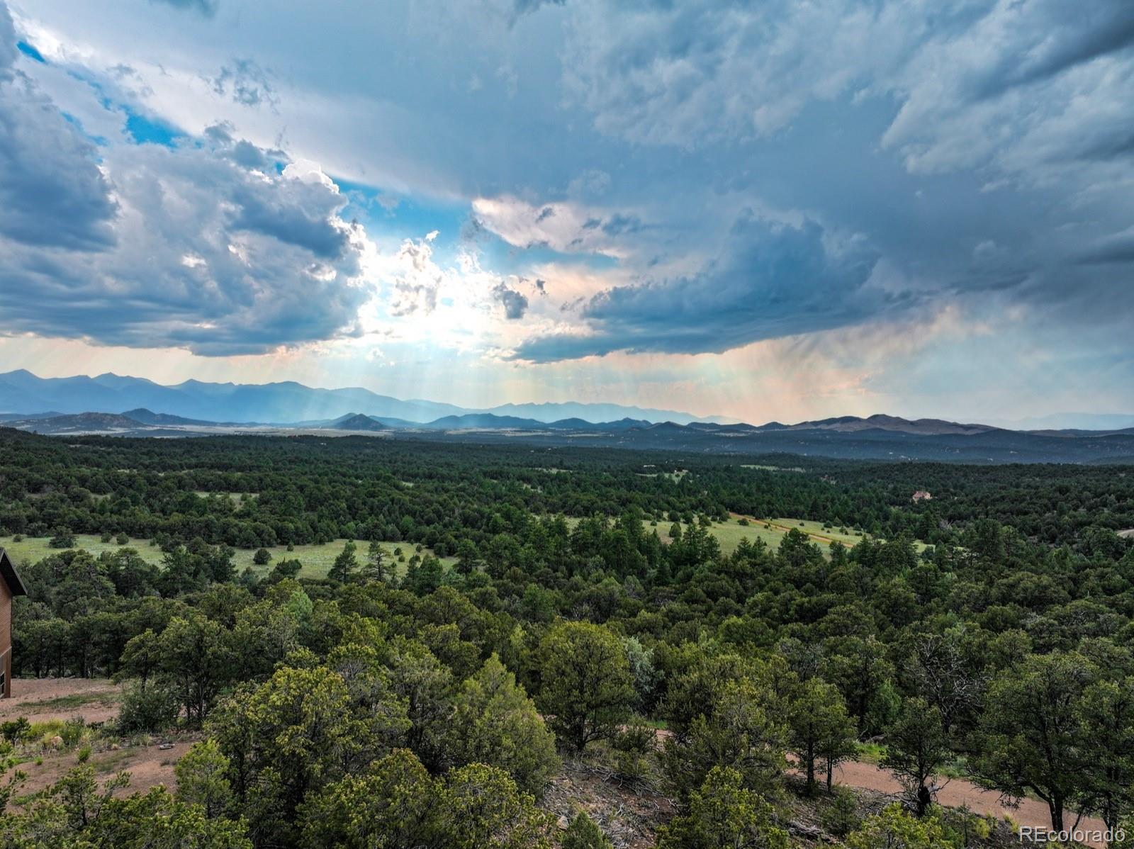 MLS Image #38 for 1956  holmes road,cotopaxi, Colorado