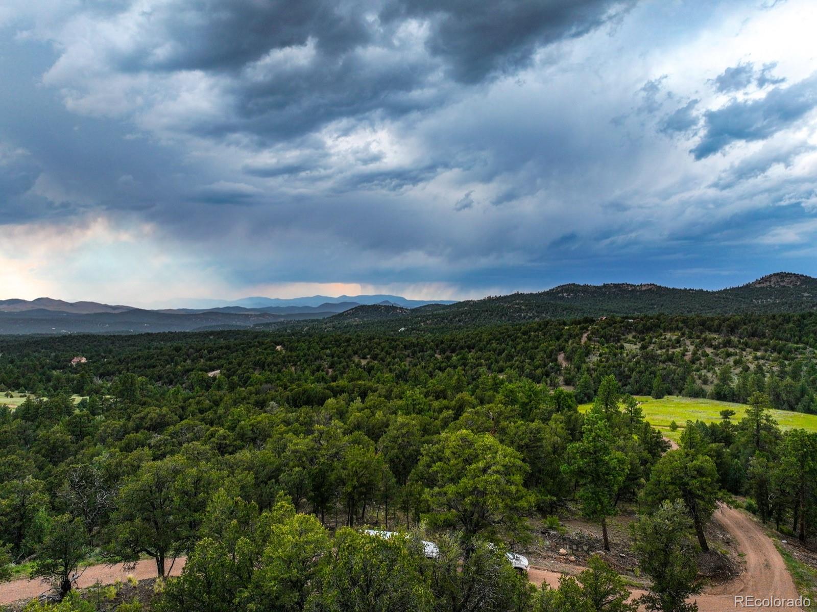 MLS Image #41 for 1956  holmes road,cotopaxi, Colorado