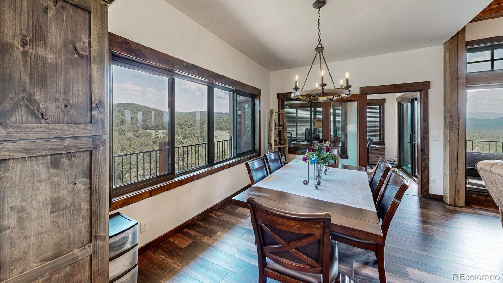 MLS Image #46 for 1956  holmes road,cotopaxi, Colorado