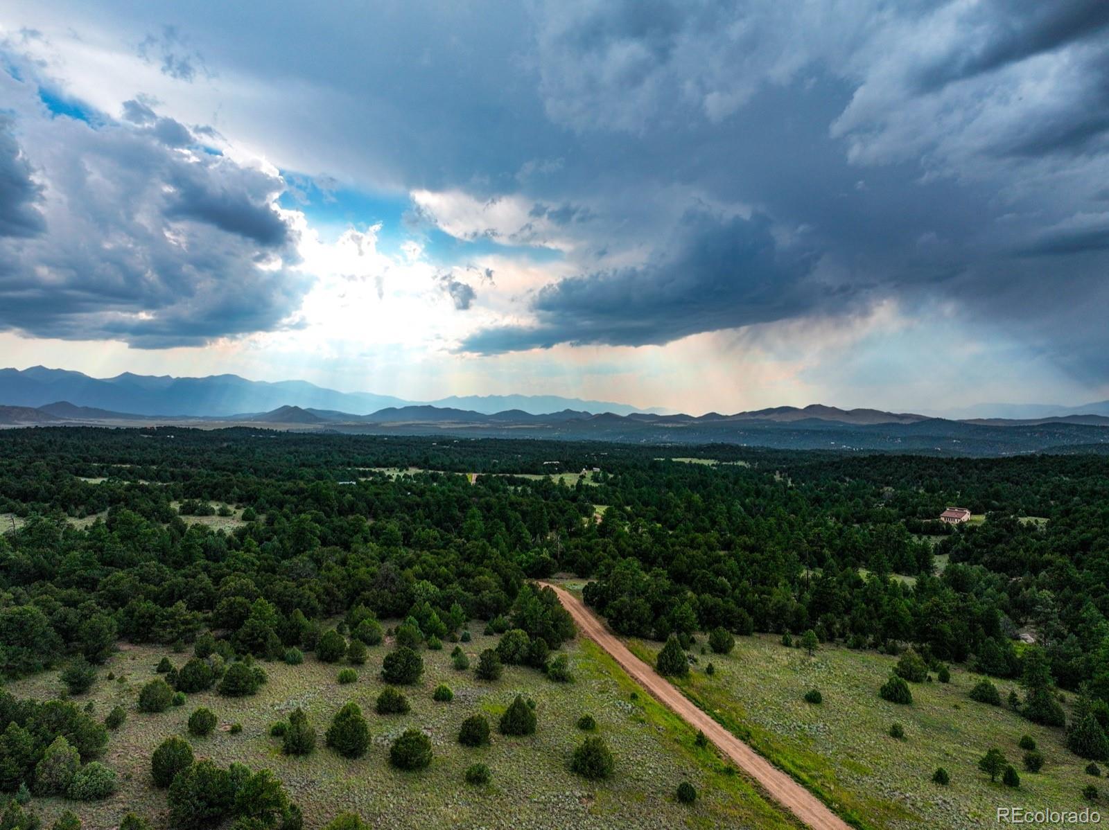 MLS Image #7 for 1956  holmes road,cotopaxi, Colorado