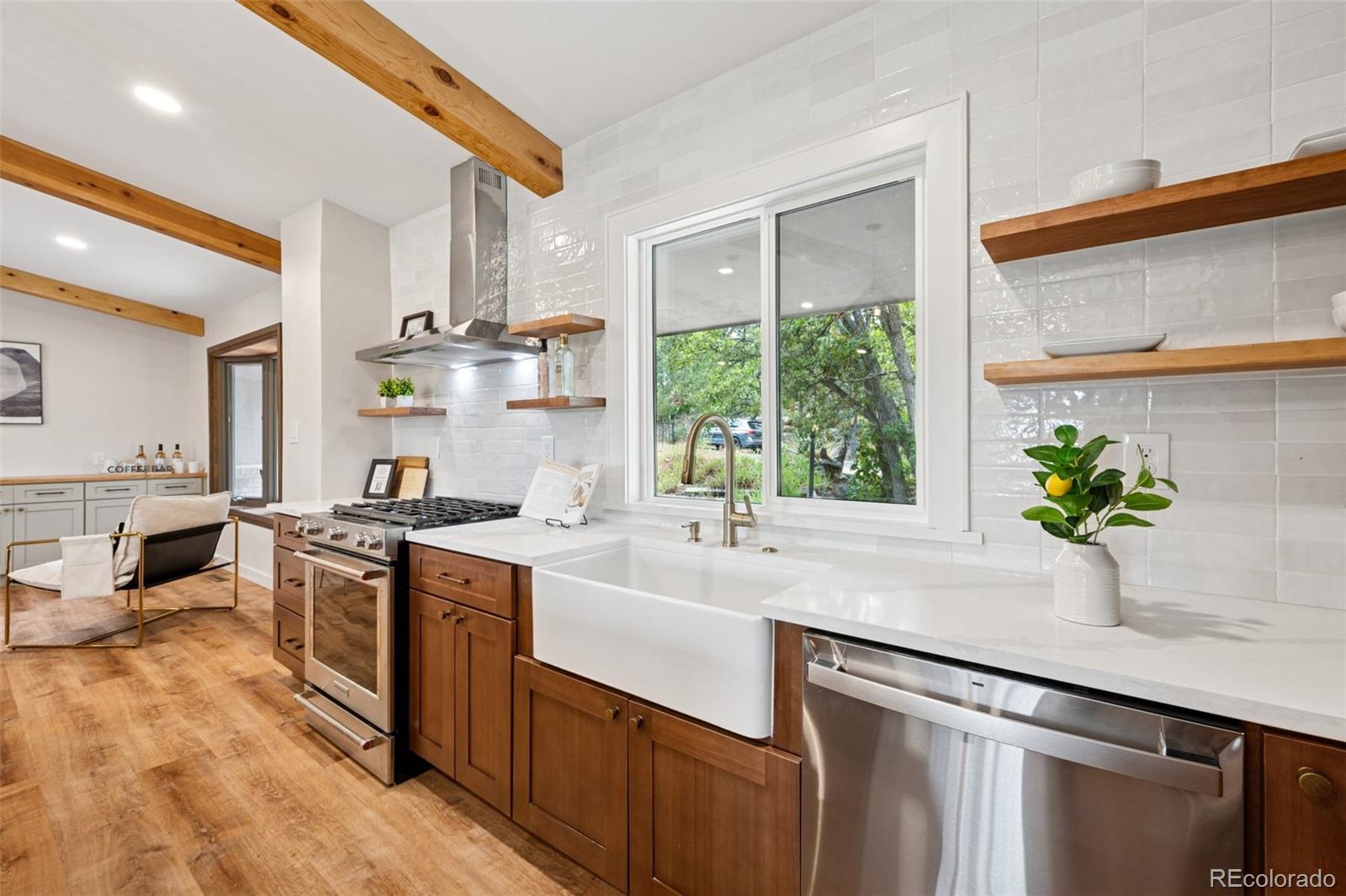 MLS Image #13 for 4307  meadowview court,colorado springs, Colorado