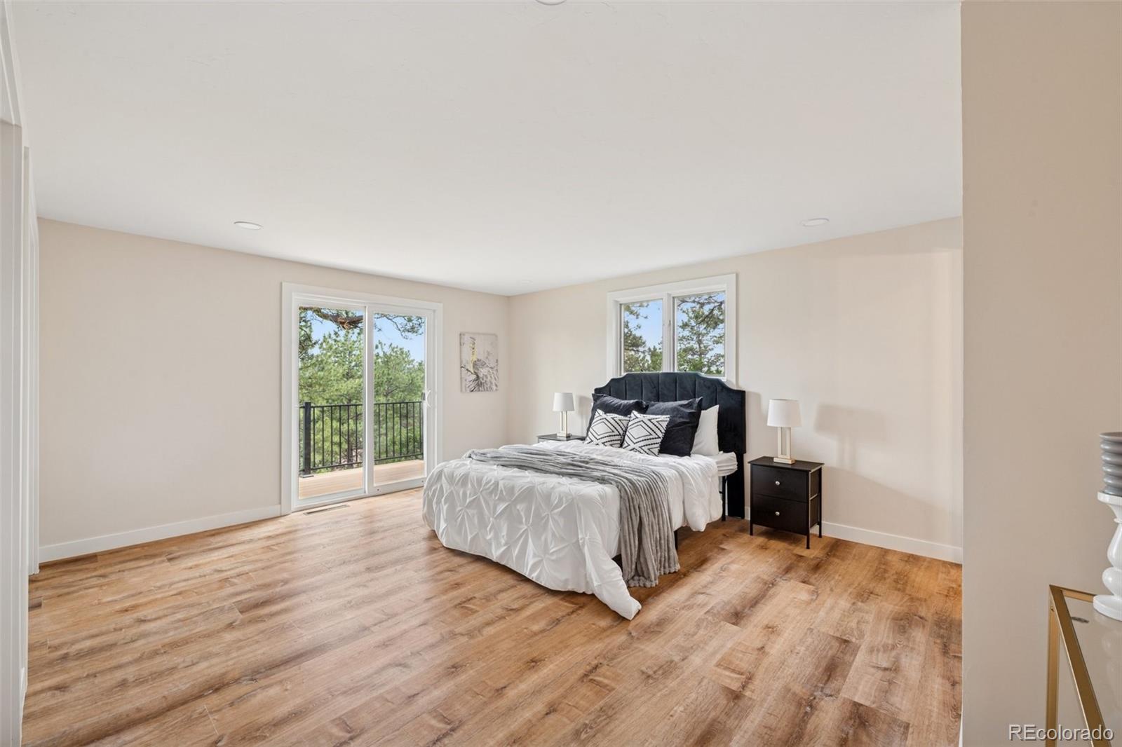 MLS Image #14 for 4307  meadowview court,colorado springs, Colorado
