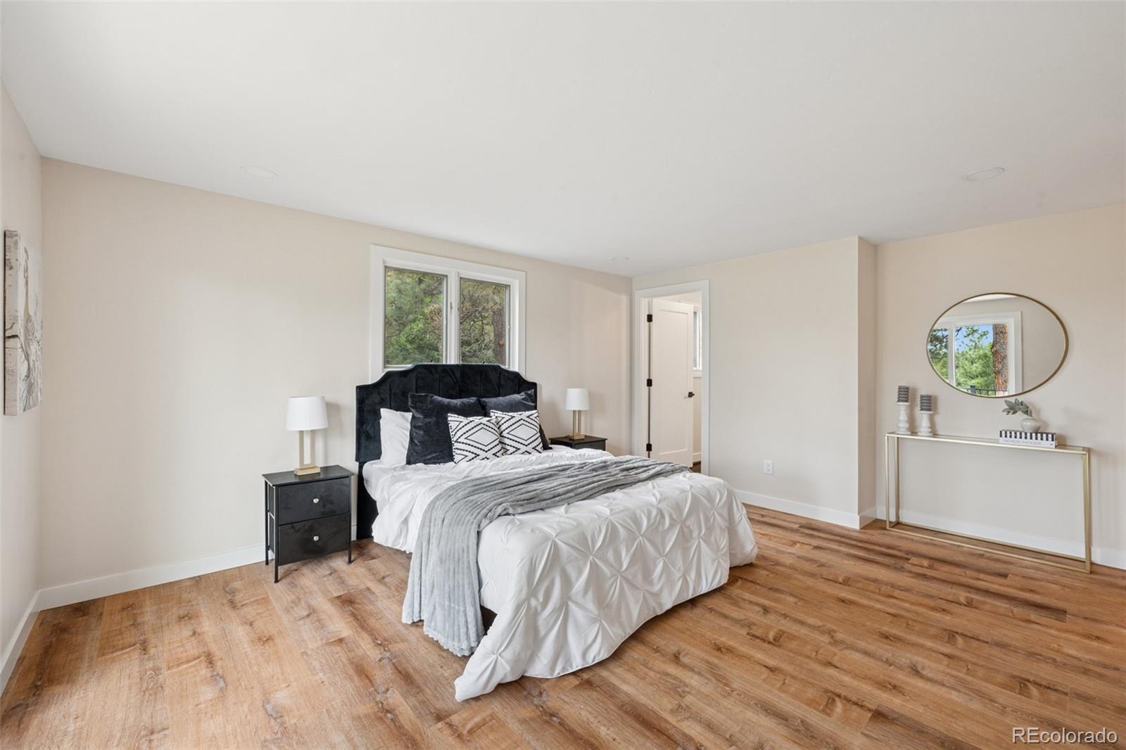 MLS Image #15 for 4307  meadowview court,colorado springs, Colorado