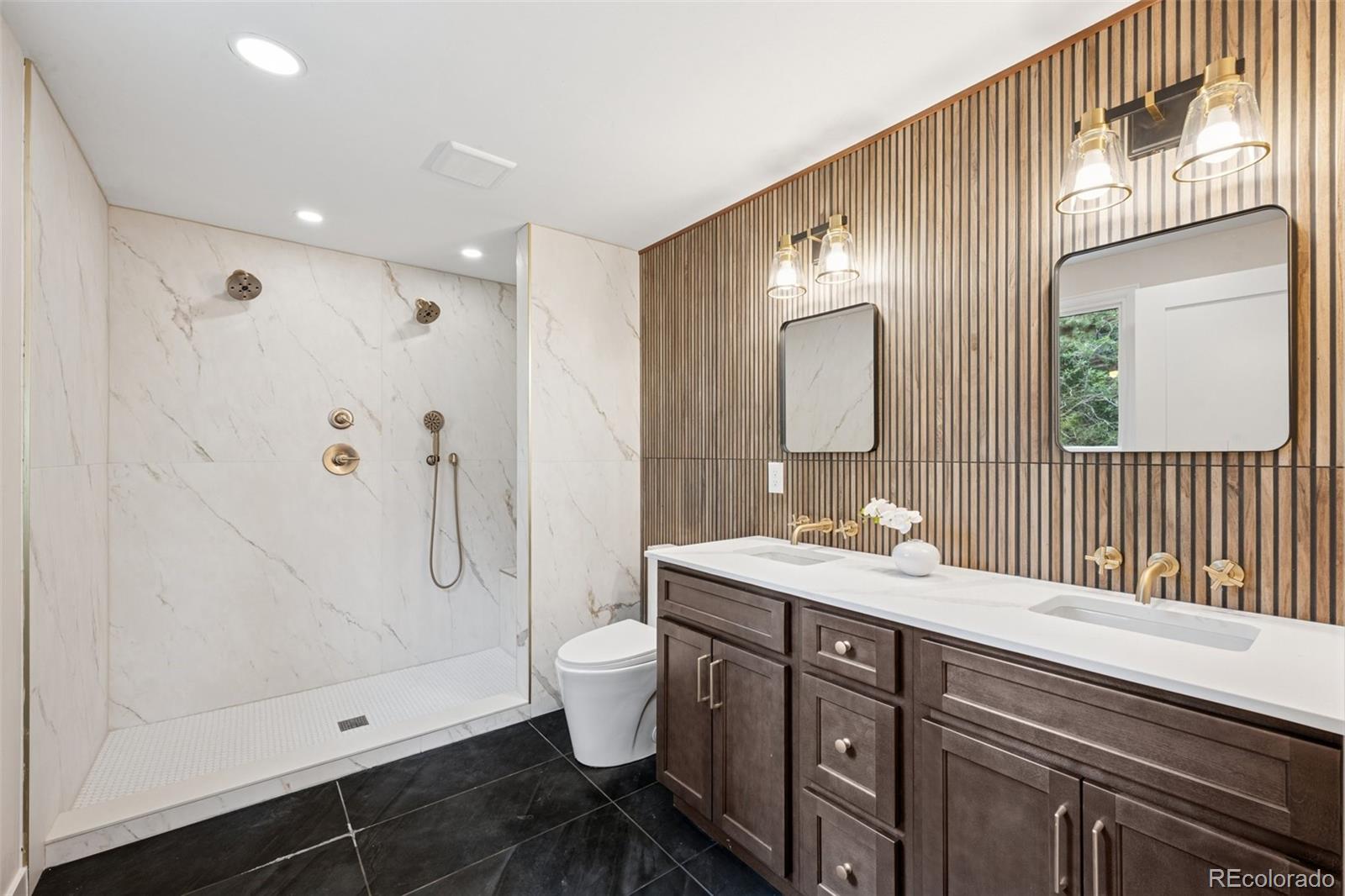 MLS Image #16 for 4307  meadowview court,colorado springs, Colorado