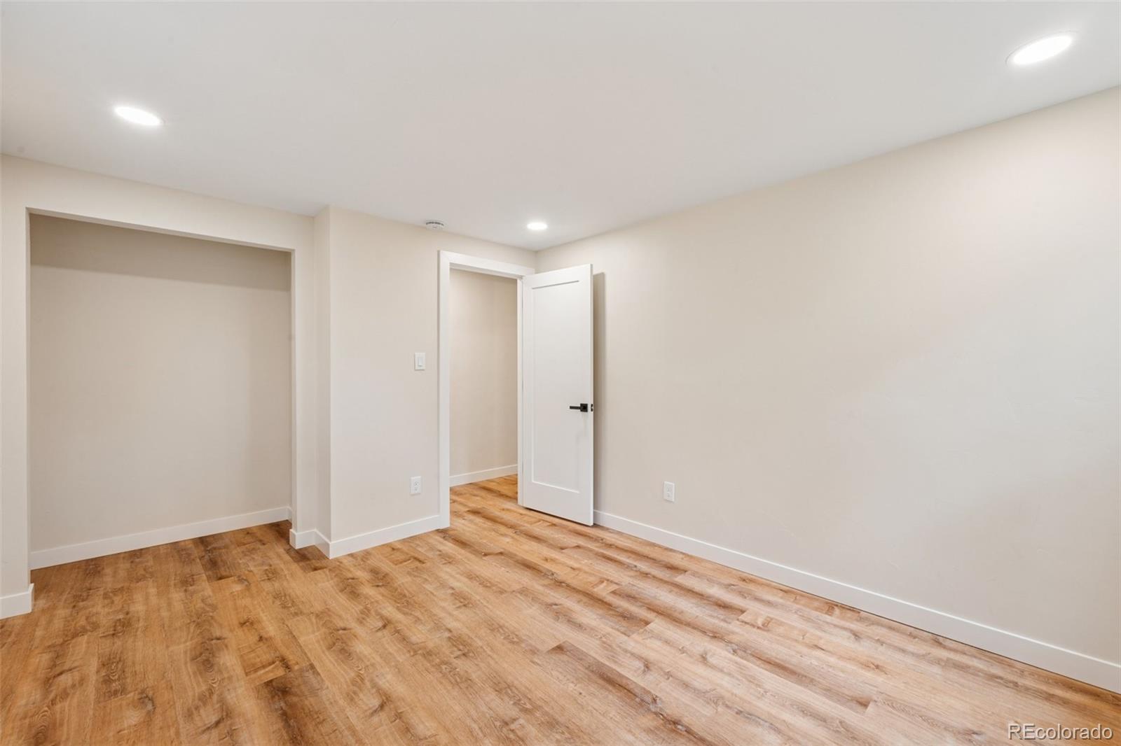 MLS Image #18 for 4307  meadowview court,colorado springs, Colorado