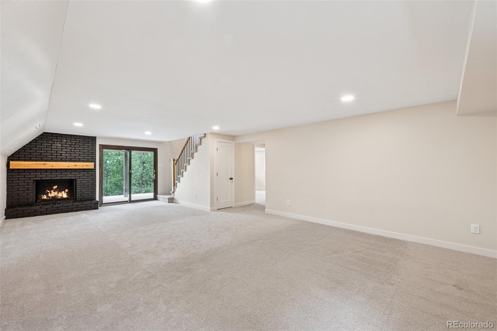 MLS Image #20 for 4307  meadowview court,colorado springs, Colorado