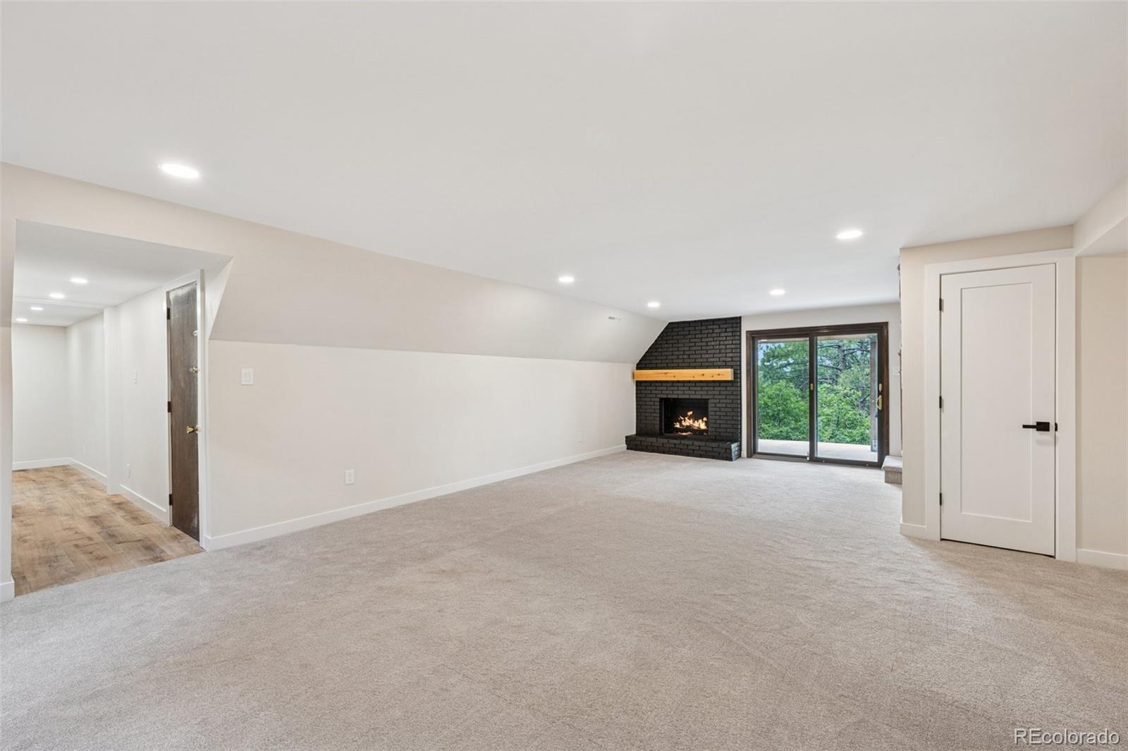 MLS Image #22 for 4307  meadowview court,colorado springs, Colorado