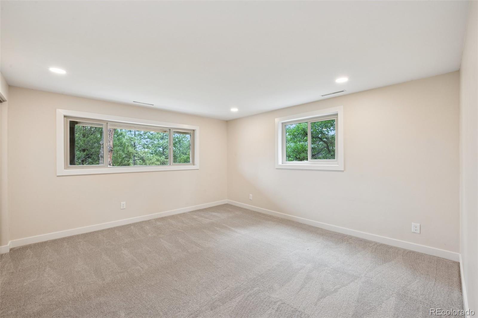 MLS Image #24 for 4307  meadowview court,colorado springs, Colorado