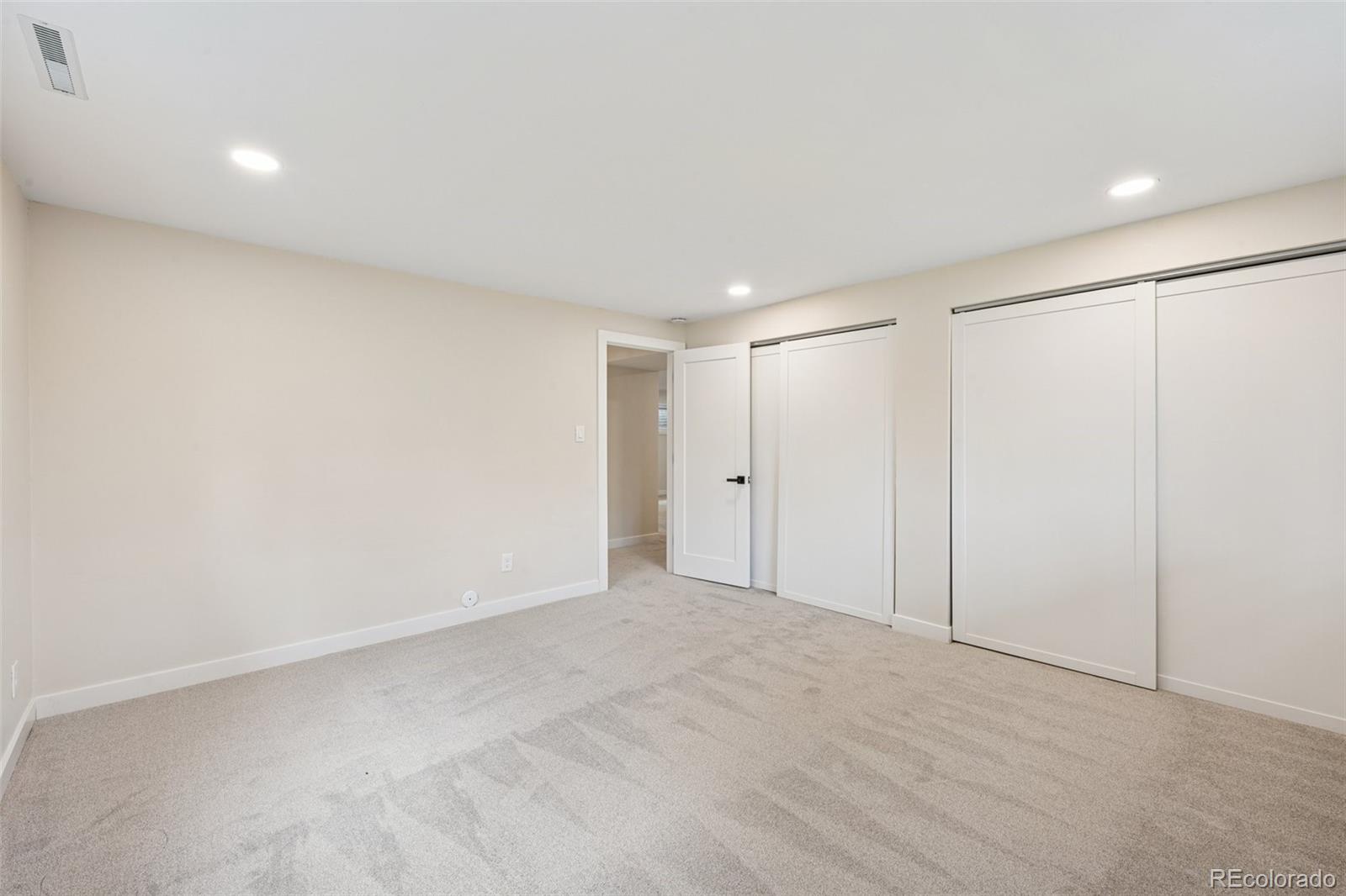 MLS Image #25 for 4307  meadowview court,colorado springs, Colorado