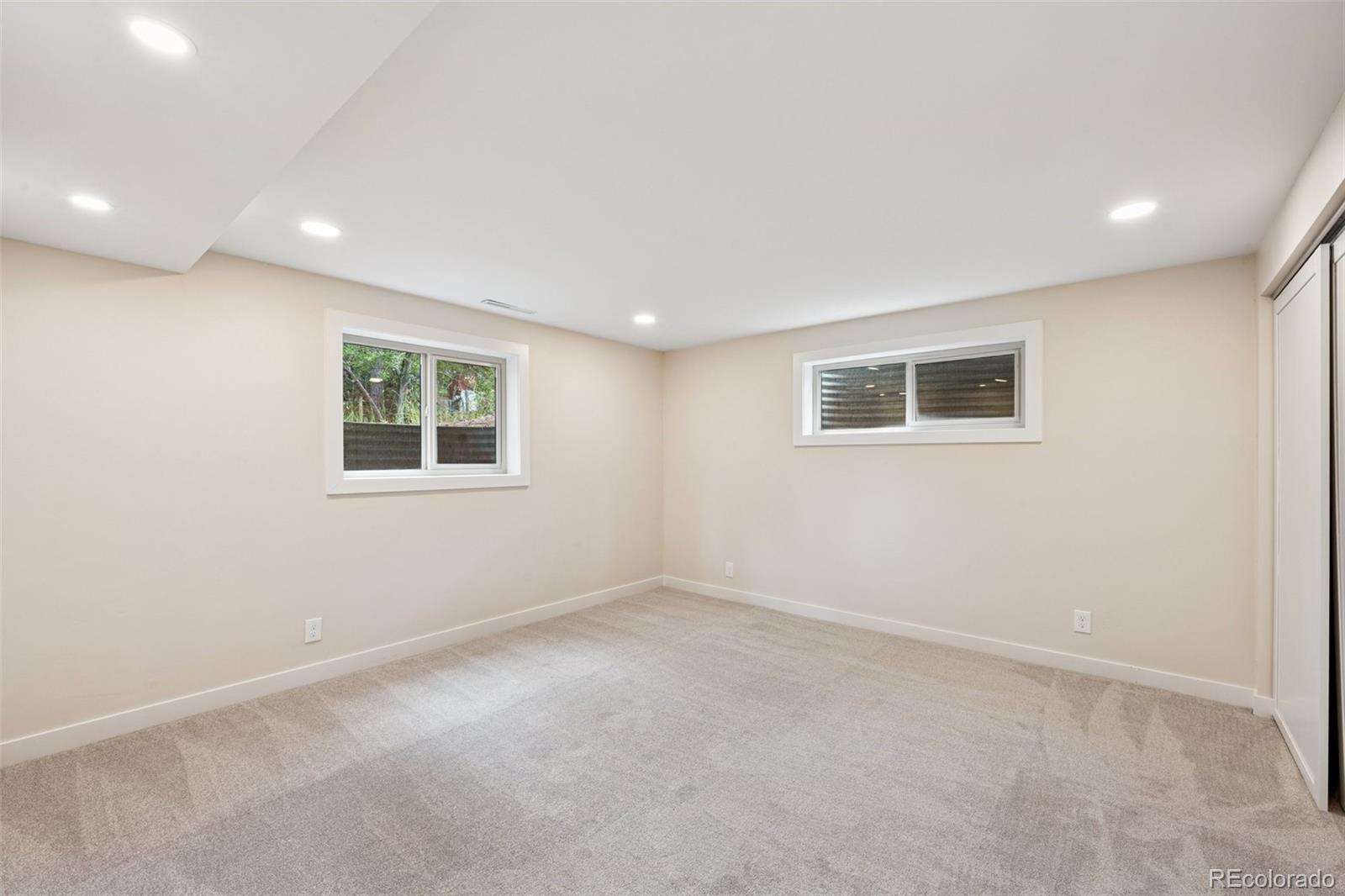 MLS Image #26 for 4307  meadowview court,colorado springs, Colorado