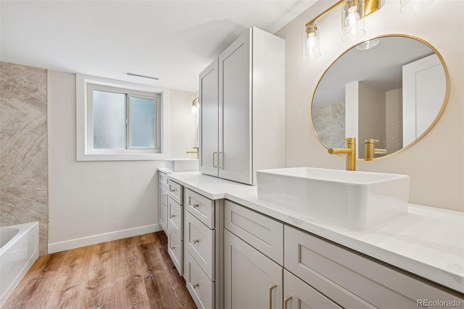 MLS Image #28 for 4307  meadowview court,colorado springs, Colorado
