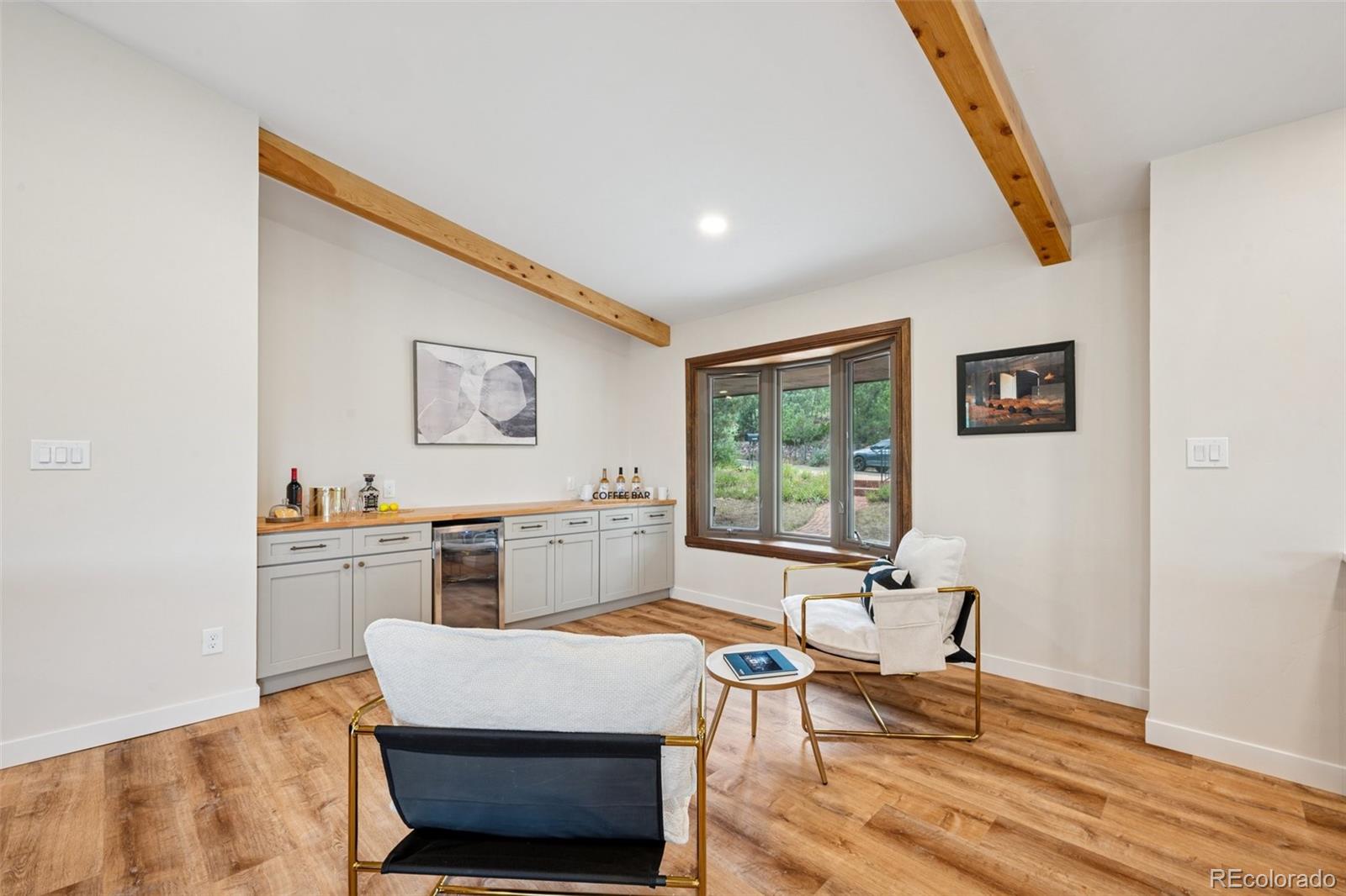 MLS Image #9 for 4307  meadowview court,colorado springs, Colorado