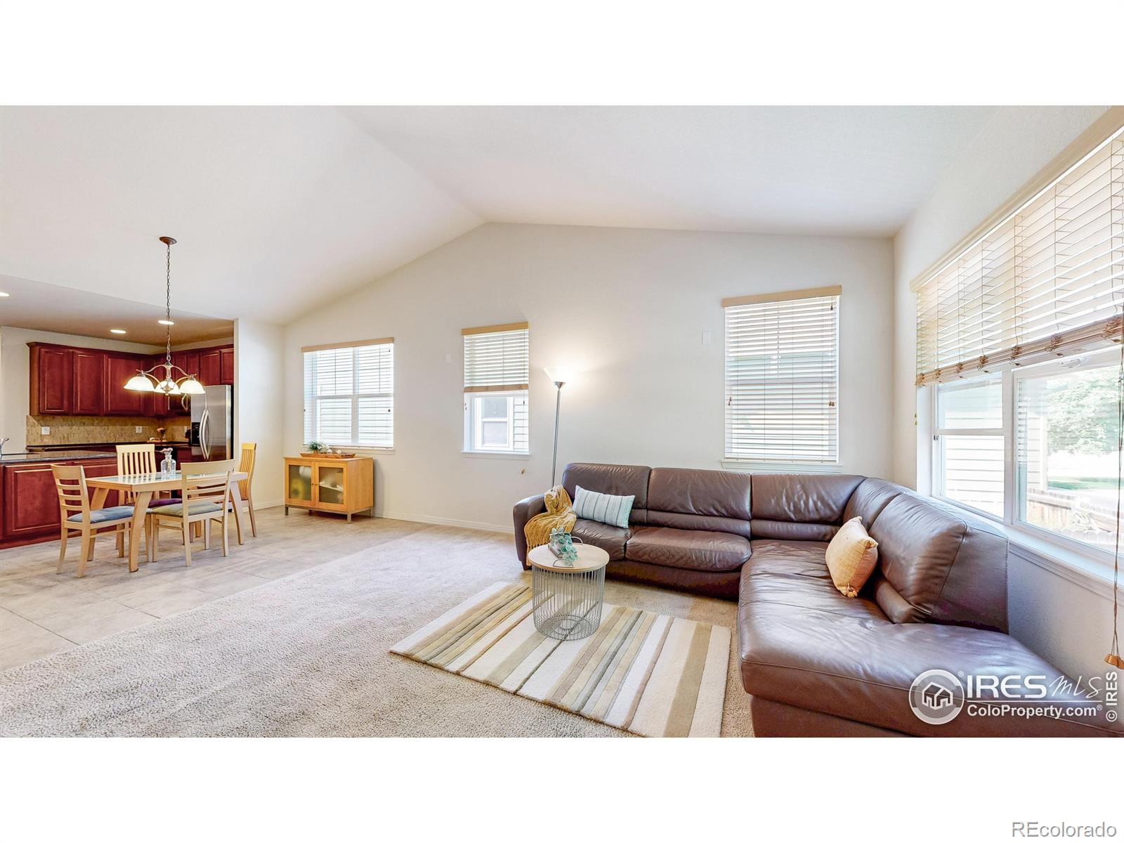 MLS Image #10 for 14230  lakeview lane,broomfield, Colorado