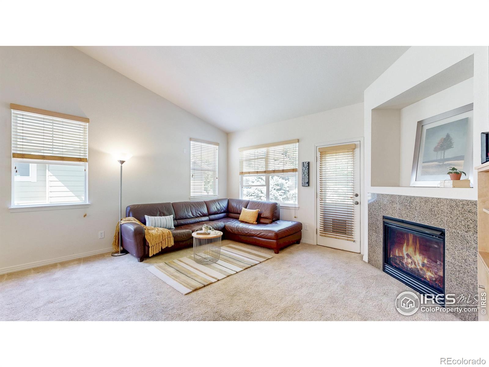 MLS Image #11 for 14230  lakeview lane,broomfield, Colorado