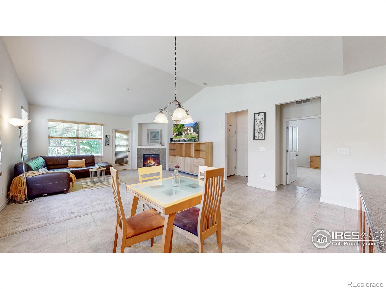 MLS Image #12 for 14230  lakeview lane,broomfield, Colorado