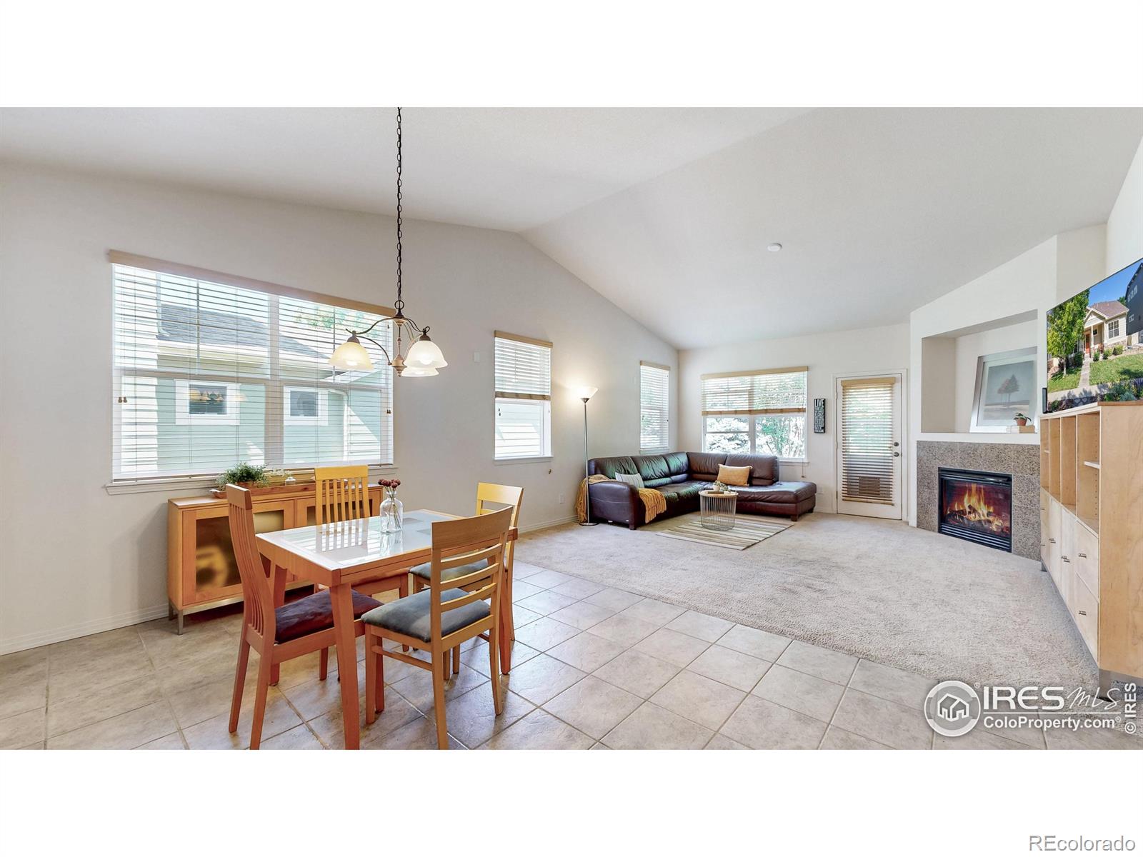 MLS Image #13 for 14230  lakeview lane,broomfield, Colorado