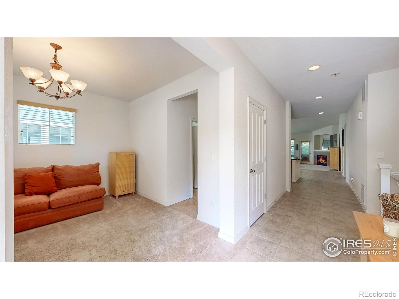 MLS Image #14 for 14230  lakeview lane,broomfield, Colorado