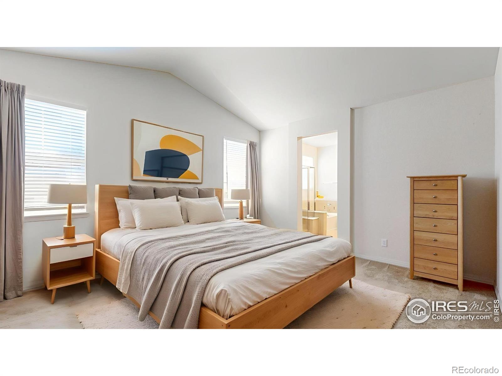 MLS Image #15 for 14230  lakeview lane,broomfield, Colorado