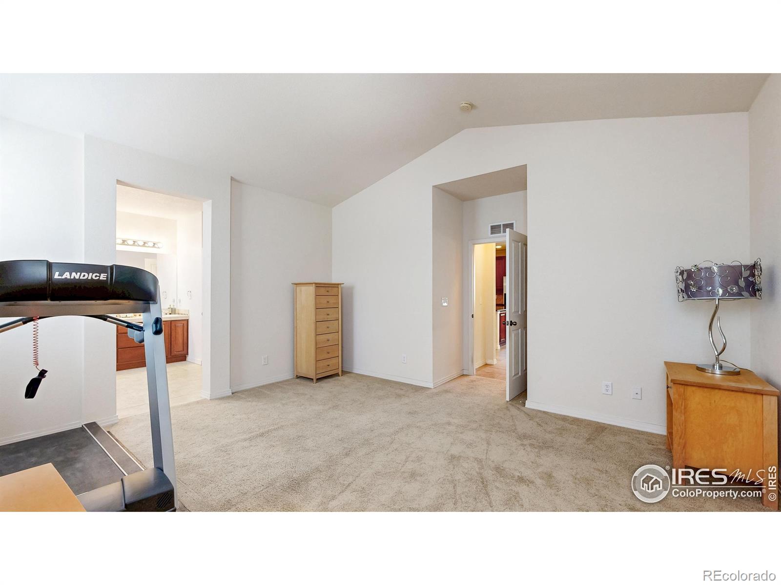MLS Image #16 for 14230  lakeview lane,broomfield, Colorado