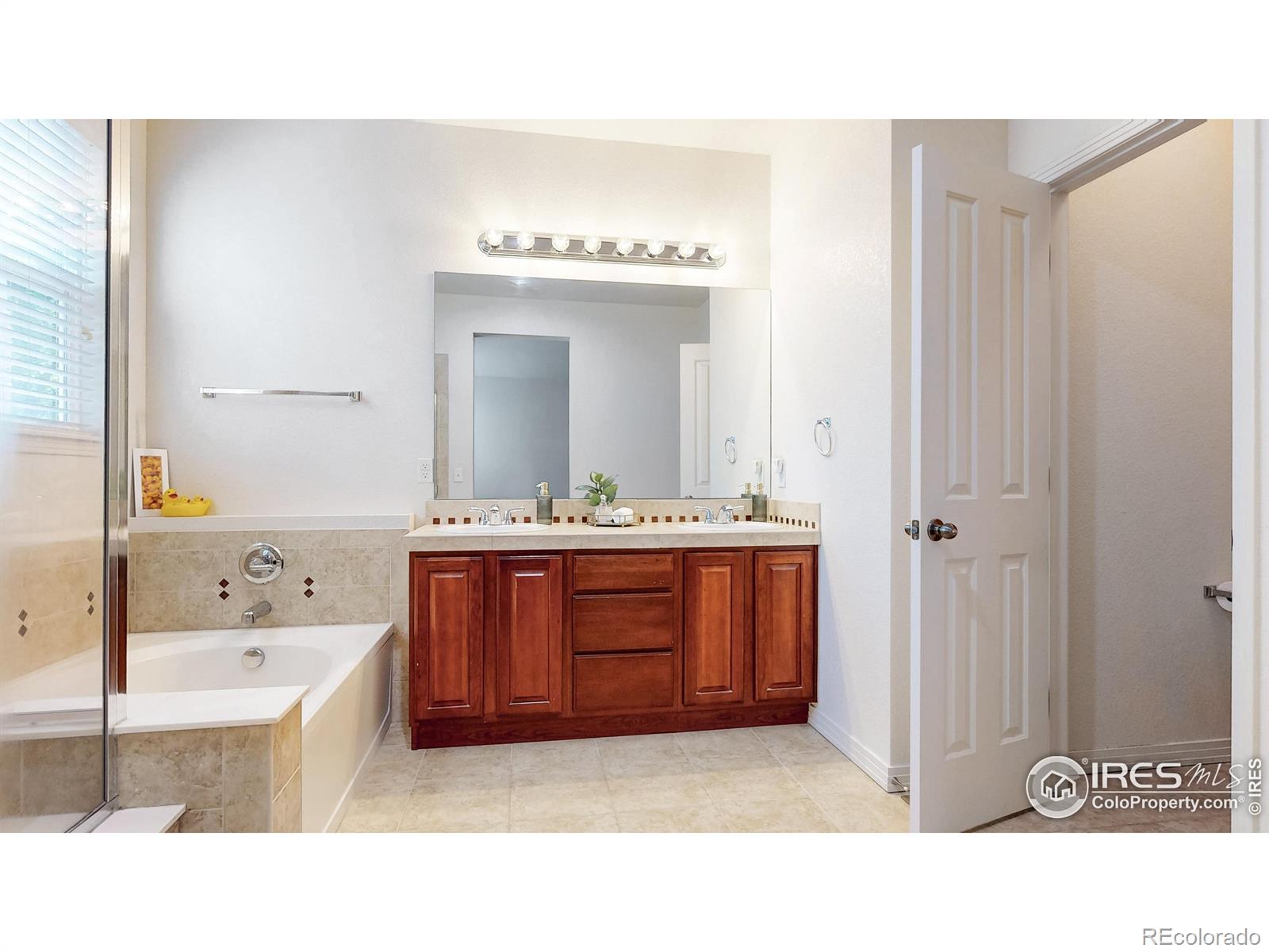 MLS Image #19 for 14230  lakeview lane,broomfield, Colorado