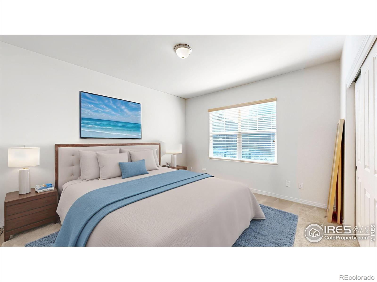 MLS Image #20 for 14230  lakeview lane,broomfield, Colorado