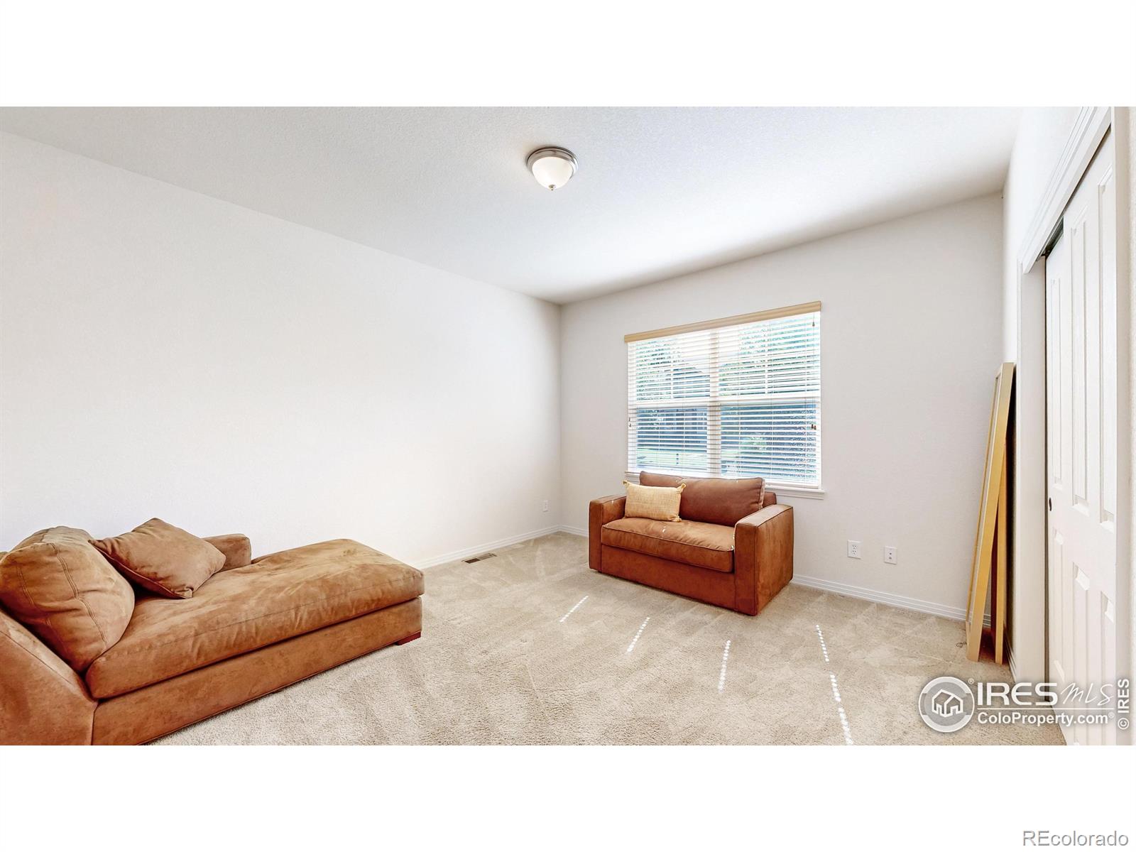 MLS Image #21 for 14230  lakeview lane,broomfield, Colorado
