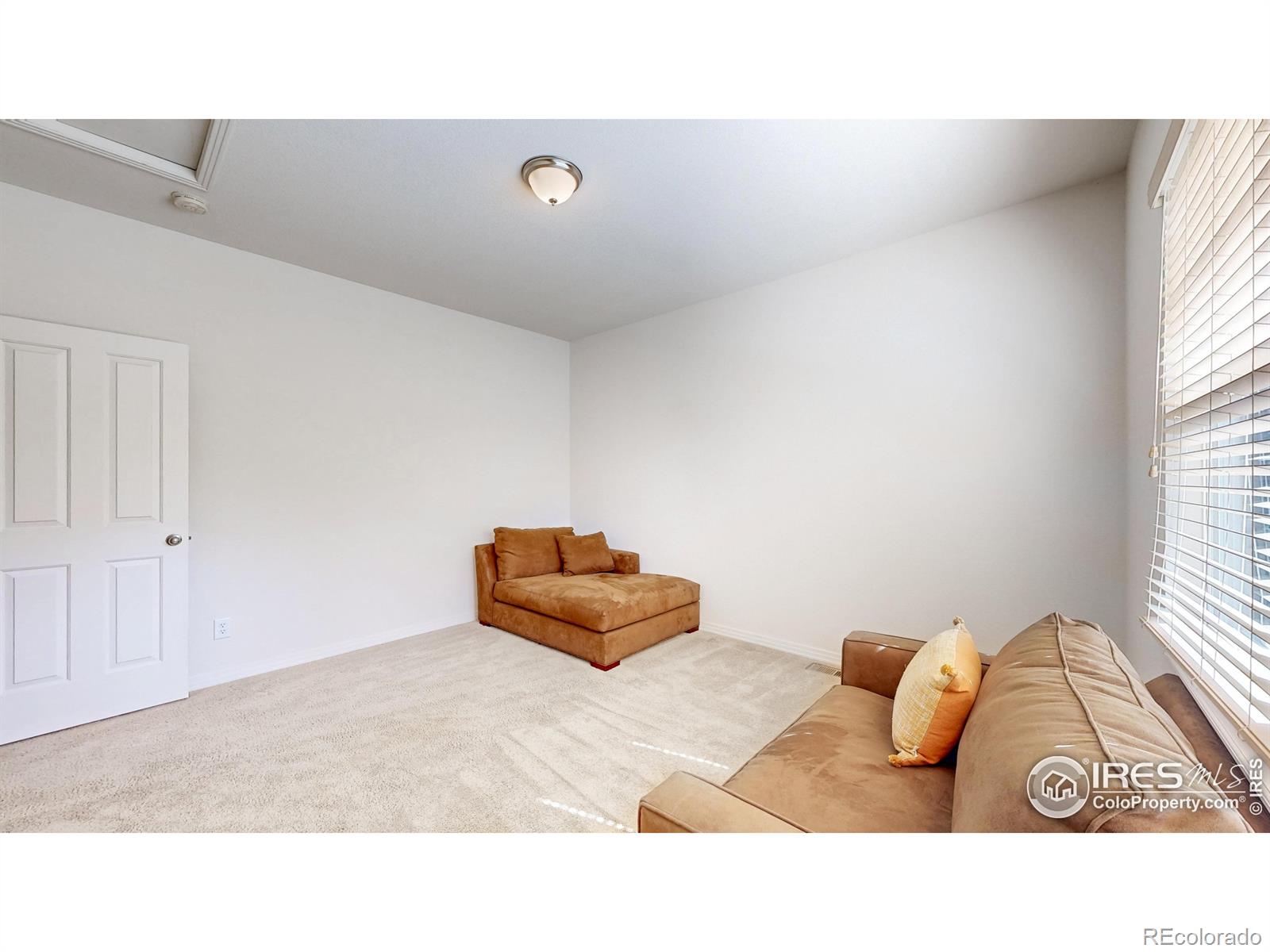 MLS Image #22 for 14230  lakeview lane,broomfield, Colorado