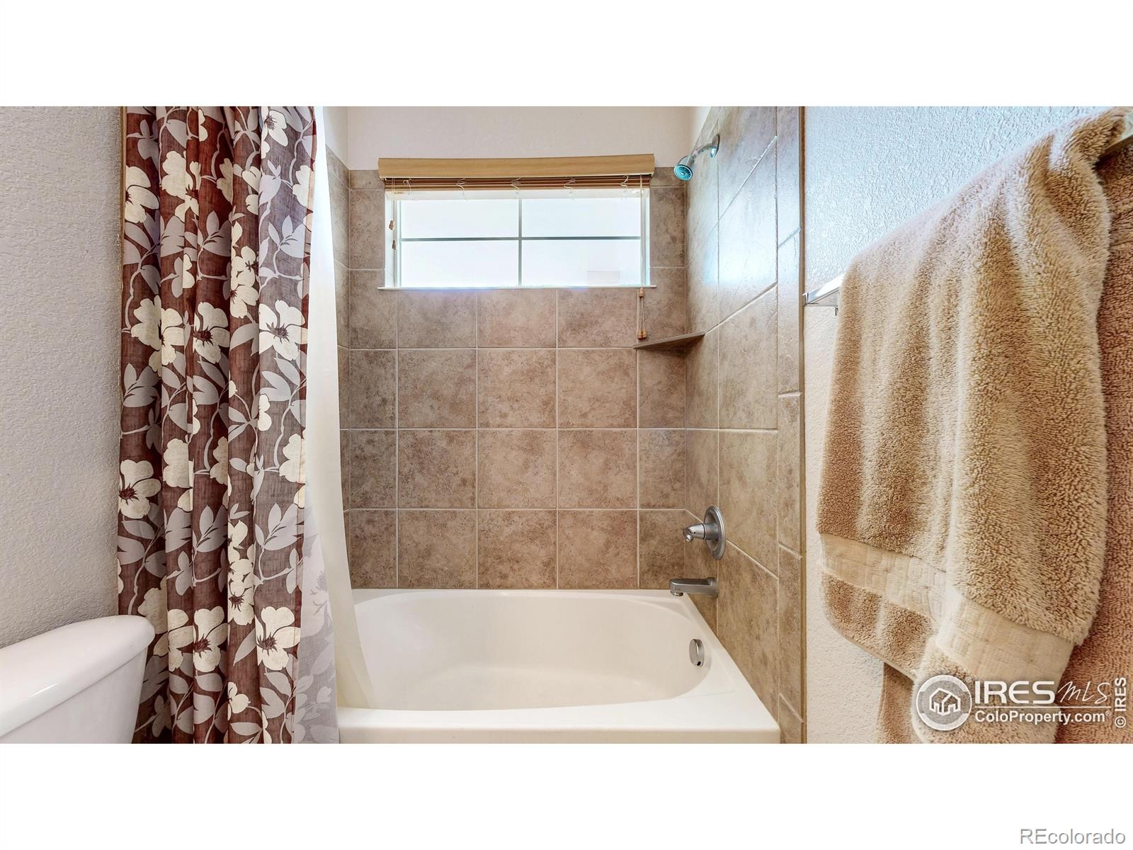 MLS Image #23 for 14230  lakeview lane,broomfield, Colorado
