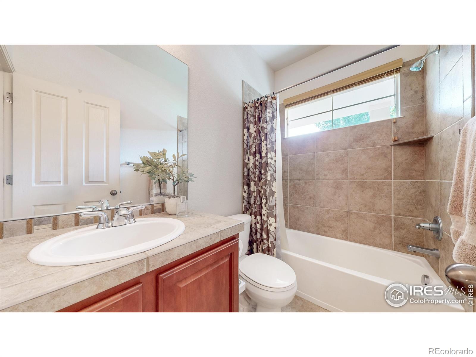 MLS Image #24 for 14230  lakeview lane,broomfield, Colorado