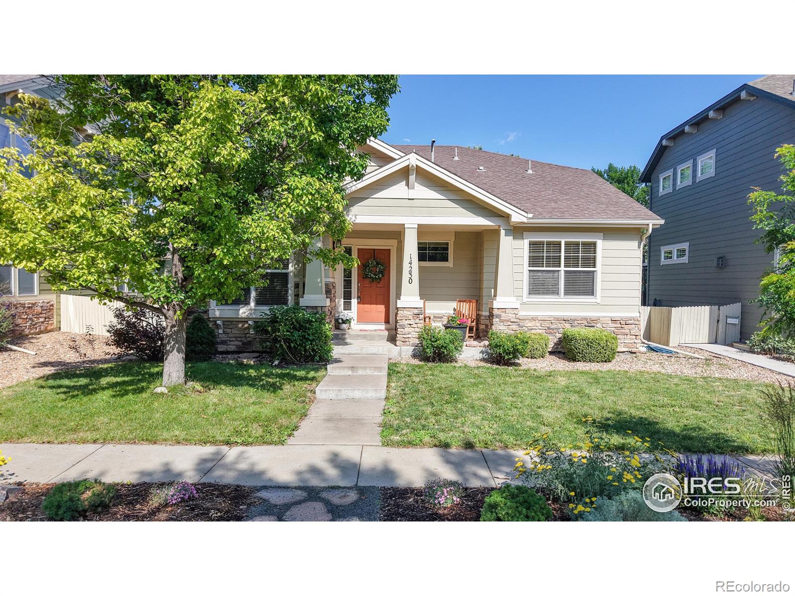 MLS Image #27 for 14230  lakeview lane,broomfield, Colorado