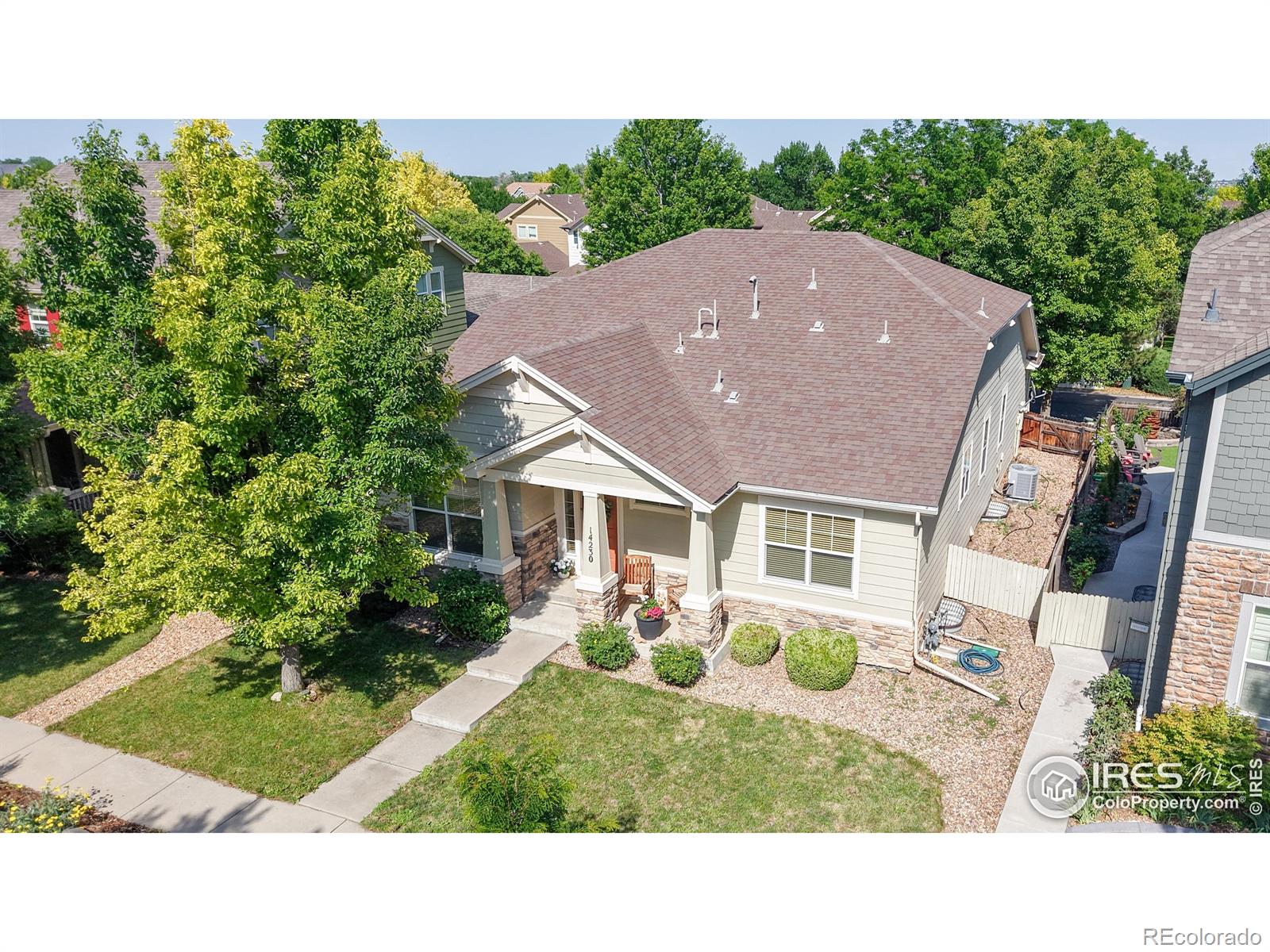MLS Image #28 for 14230  lakeview lane,broomfield, Colorado