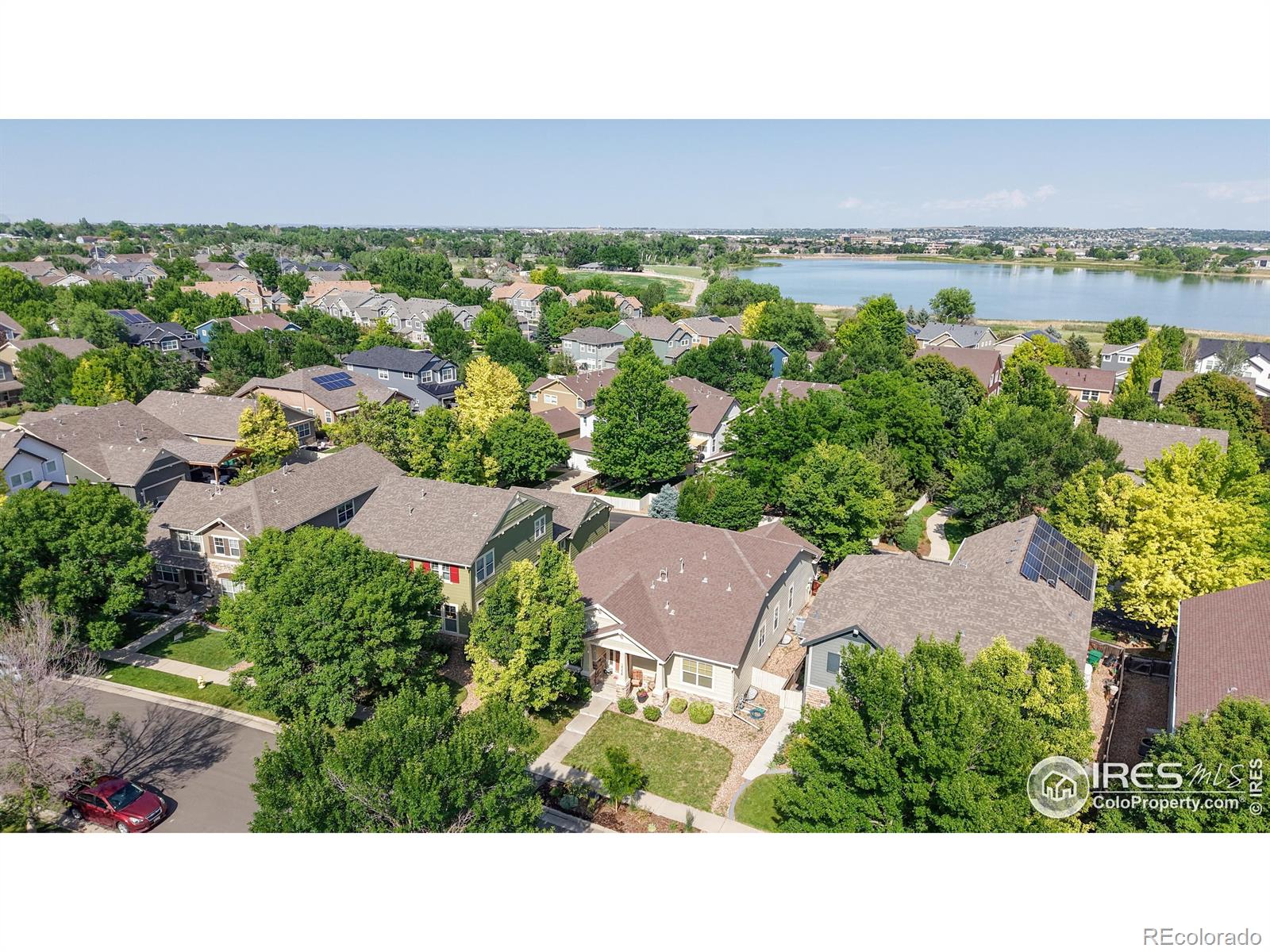 MLS Image #29 for 14230  lakeview lane,broomfield, Colorado
