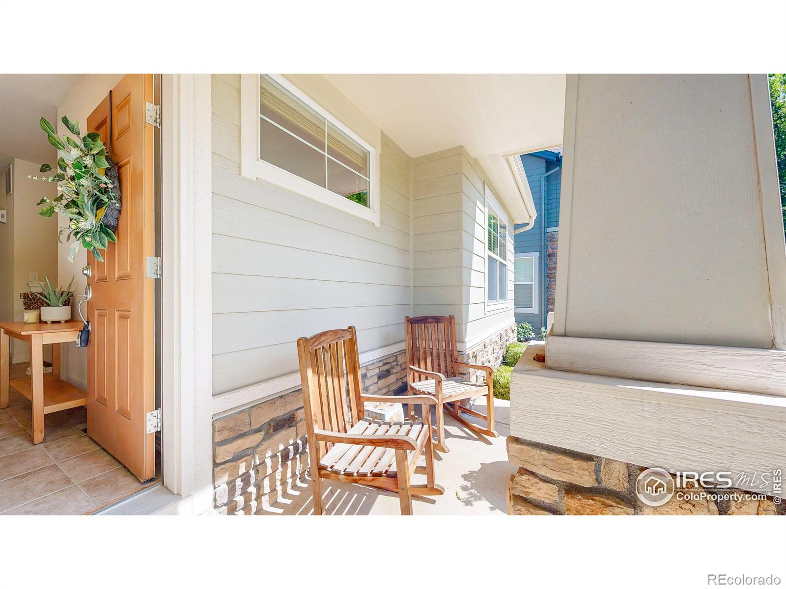 MLS Image #3 for 14230  lakeview lane,broomfield, Colorado