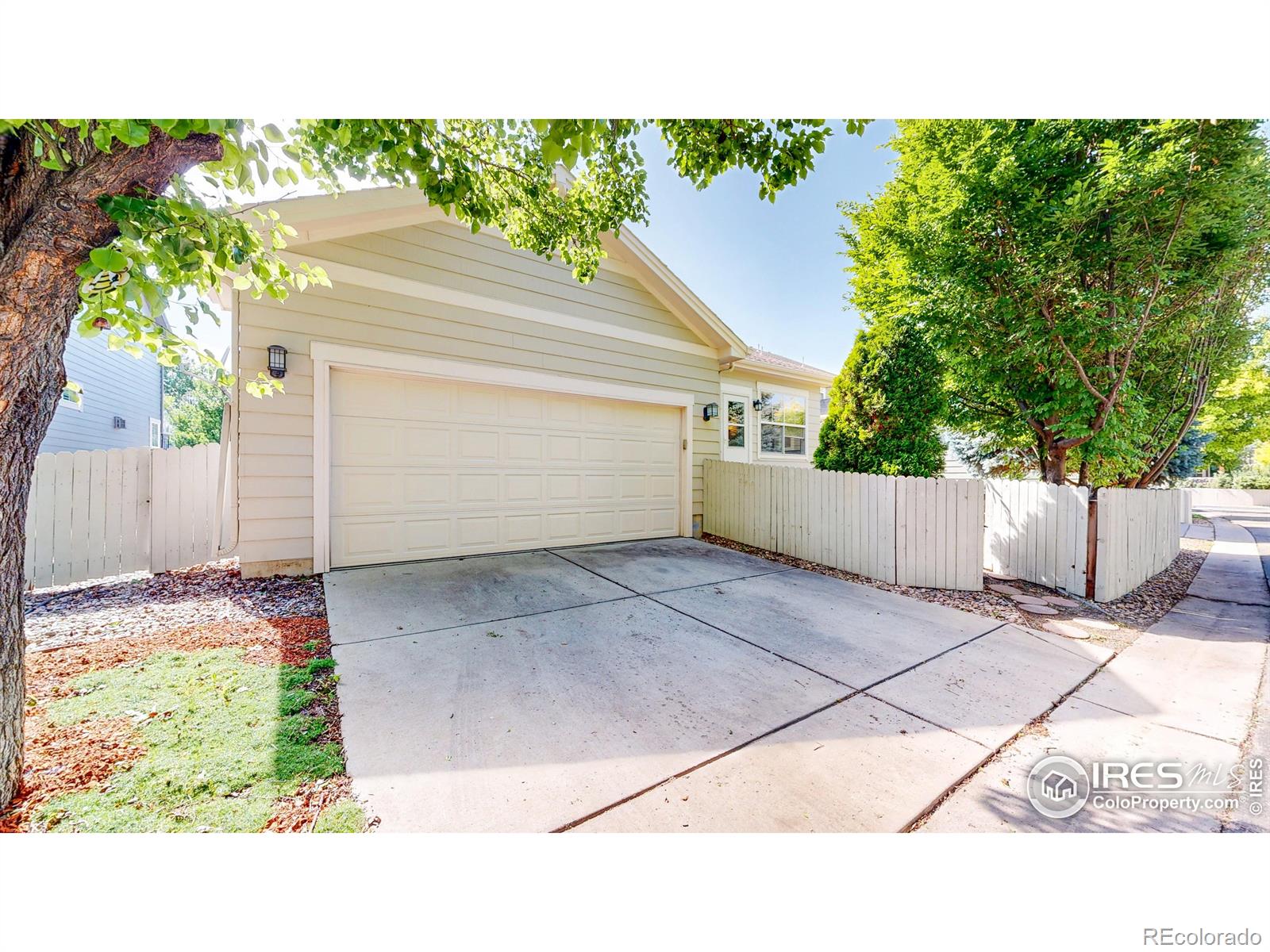 MLS Image #31 for 14230  lakeview lane,broomfield, Colorado