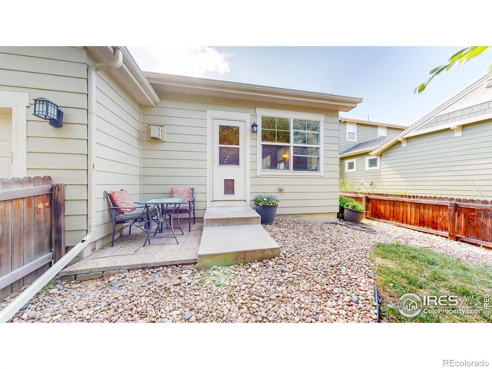 MLS Image #32 for 14230  lakeview lane,broomfield, Colorado