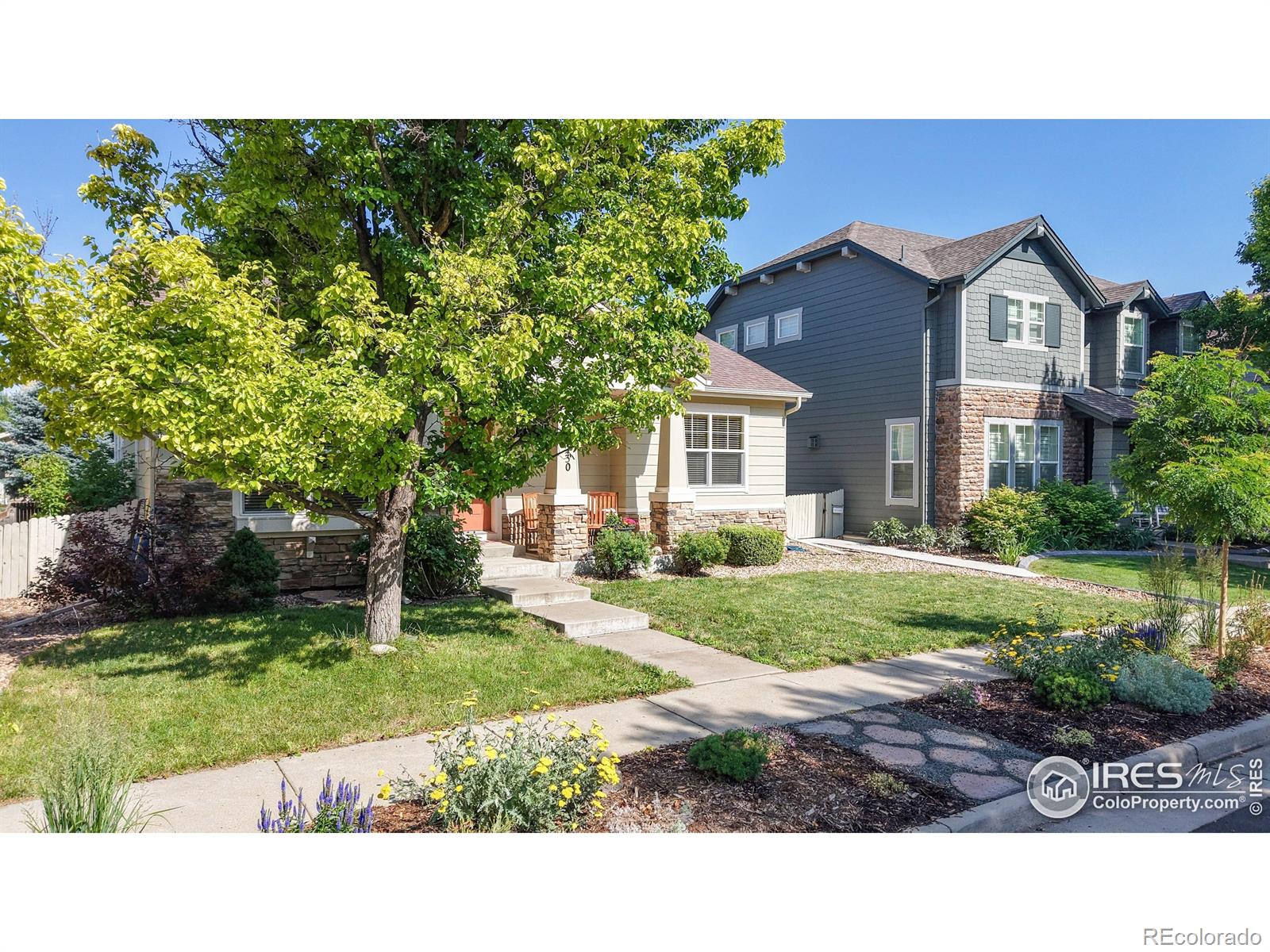 MLS Image #33 for 14230  lakeview lane,broomfield, Colorado