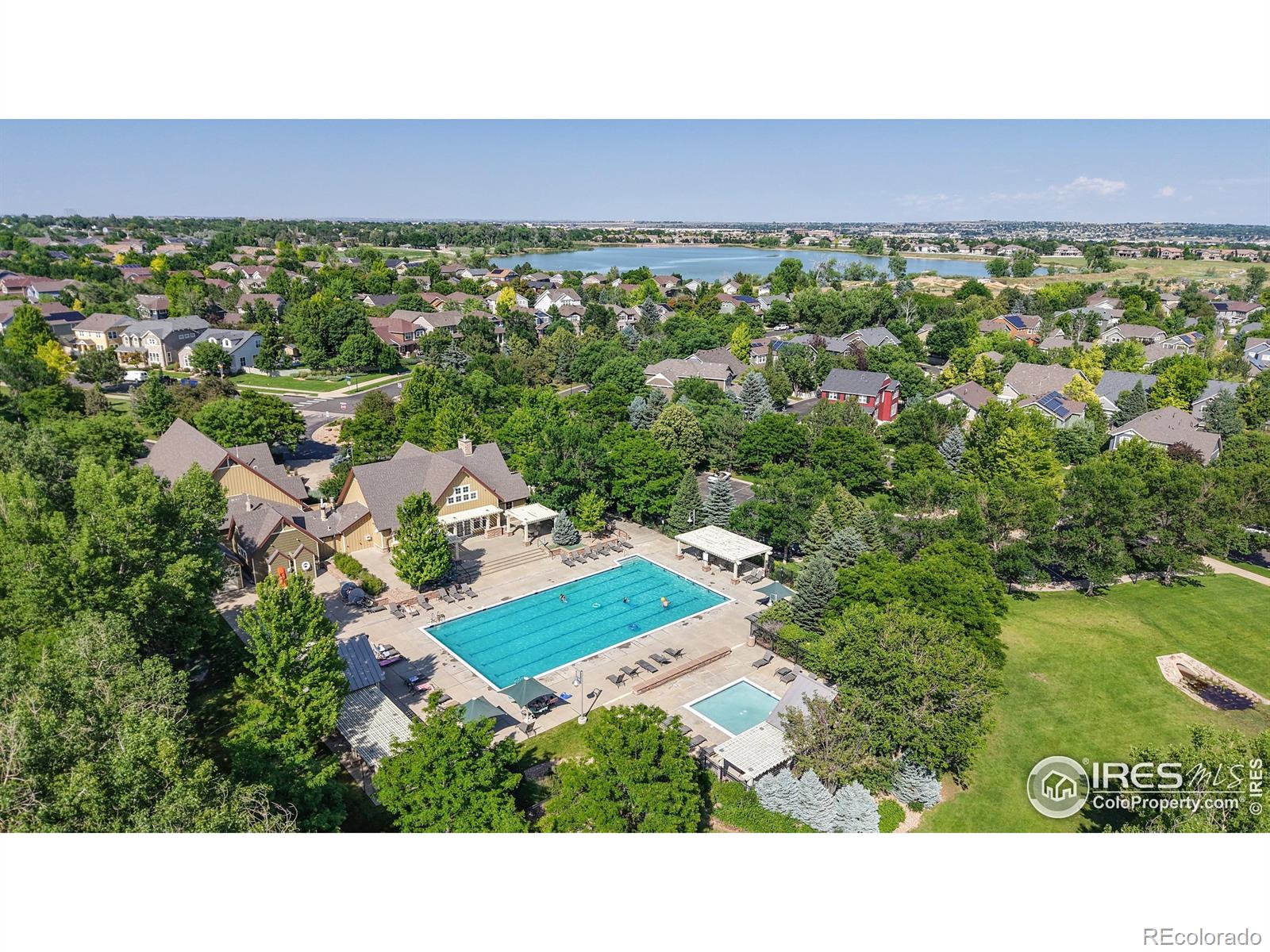 MLS Image #34 for 14230  lakeview lane,broomfield, Colorado
