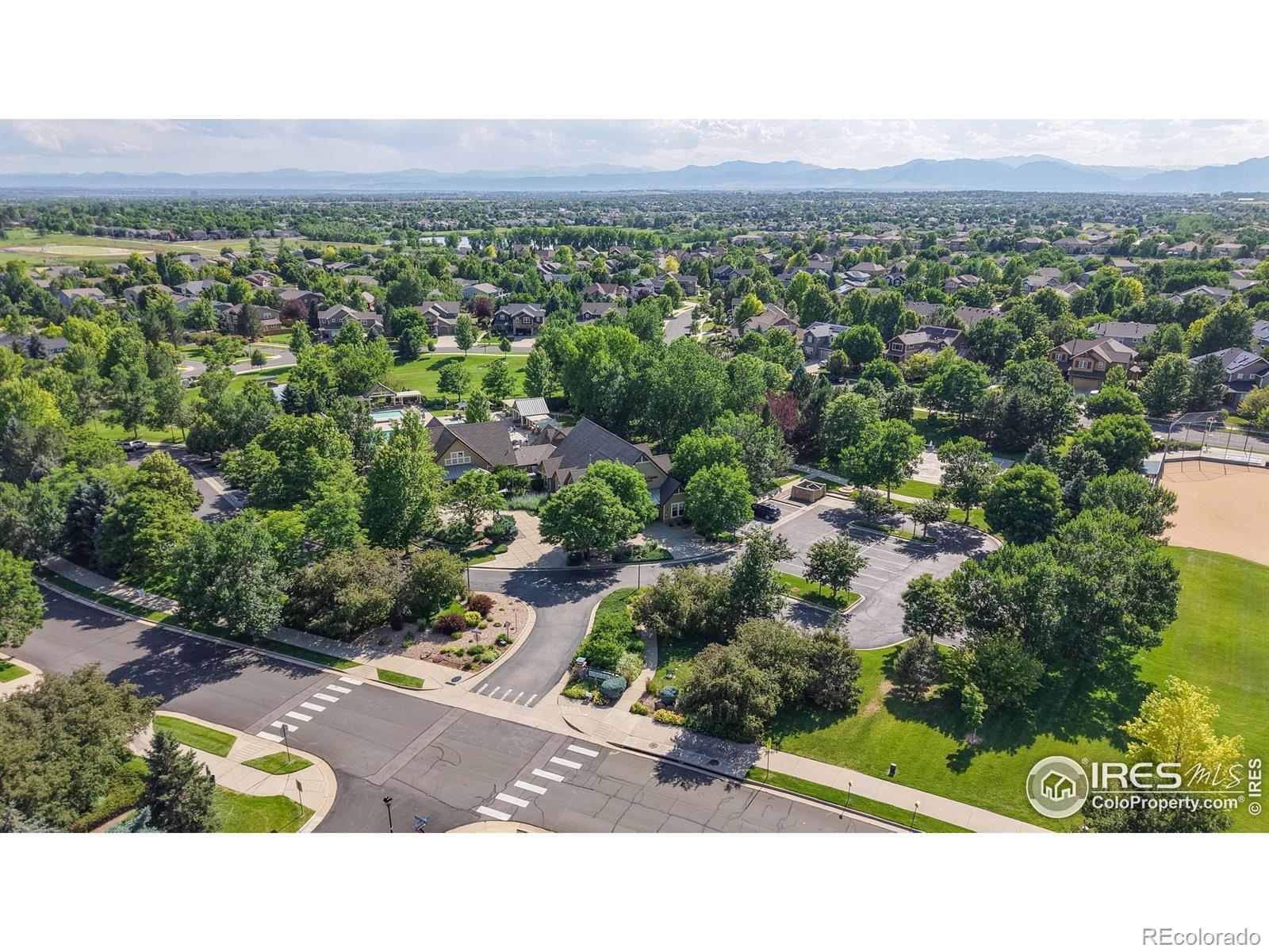 MLS Image #35 for 14230  lakeview lane,broomfield, Colorado