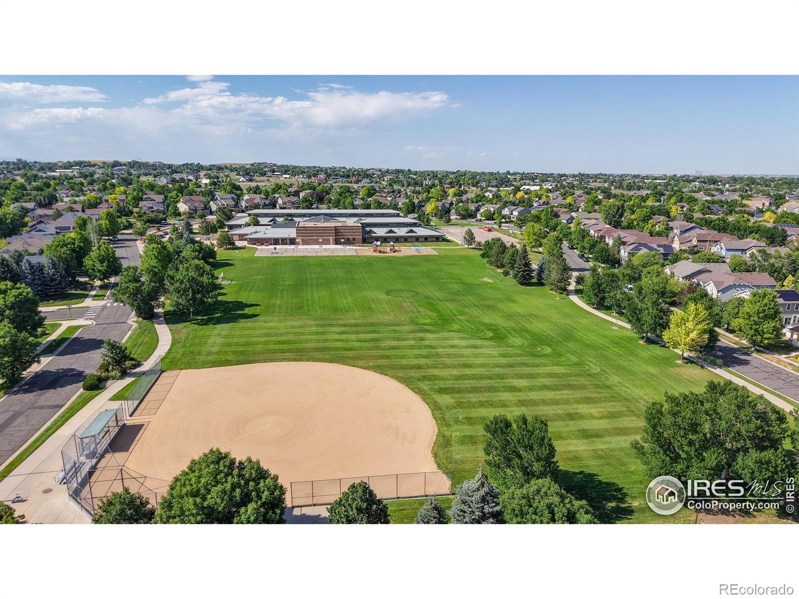 MLS Image #36 for 14230  lakeview lane,broomfield, Colorado