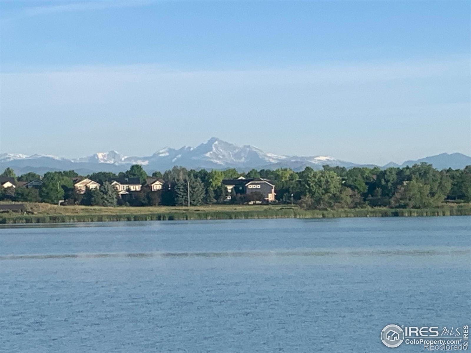 MLS Image #37 for 14230  lakeview lane,broomfield, Colorado