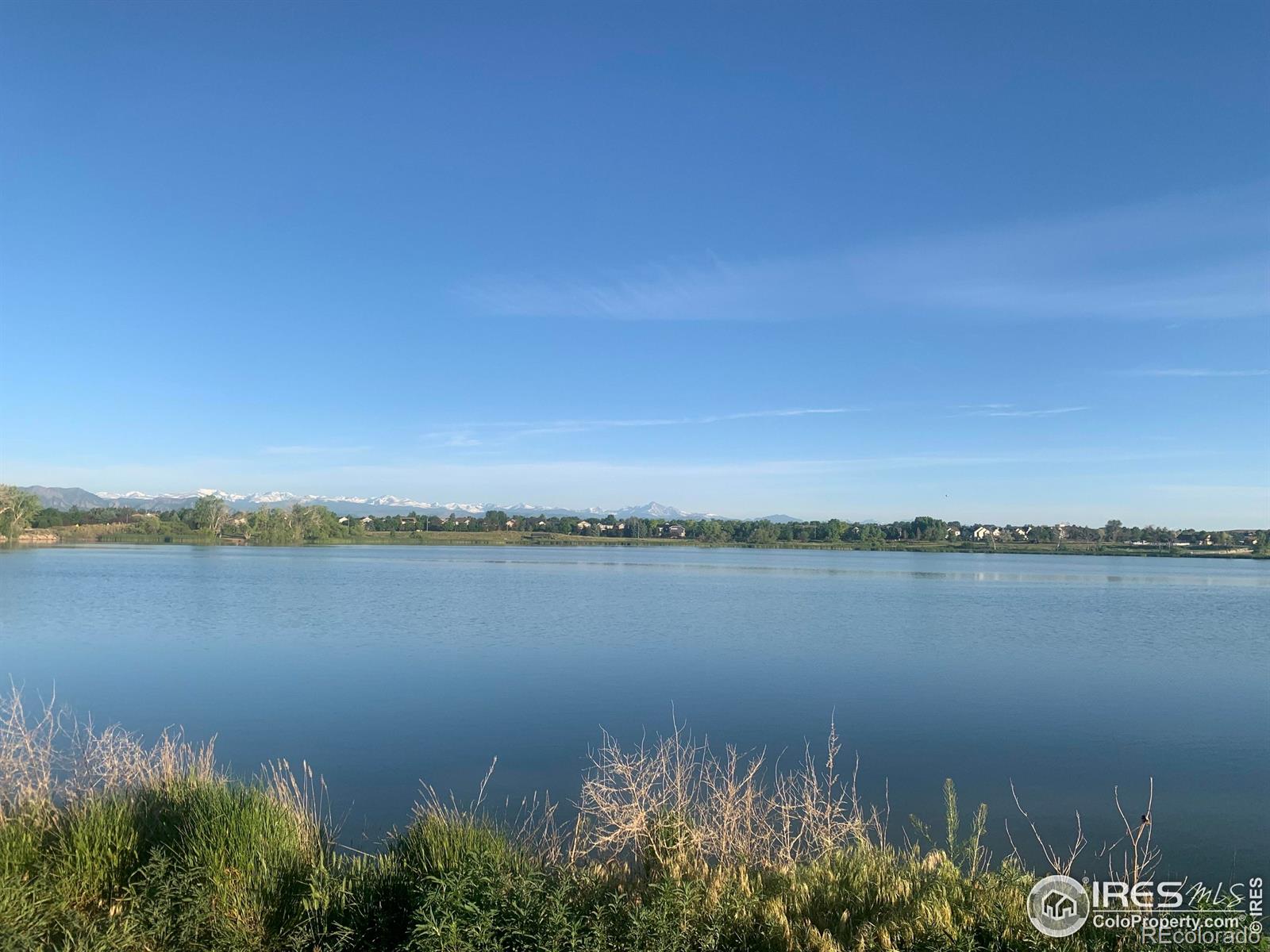 MLS Image #38 for 14230  lakeview lane,broomfield, Colorado