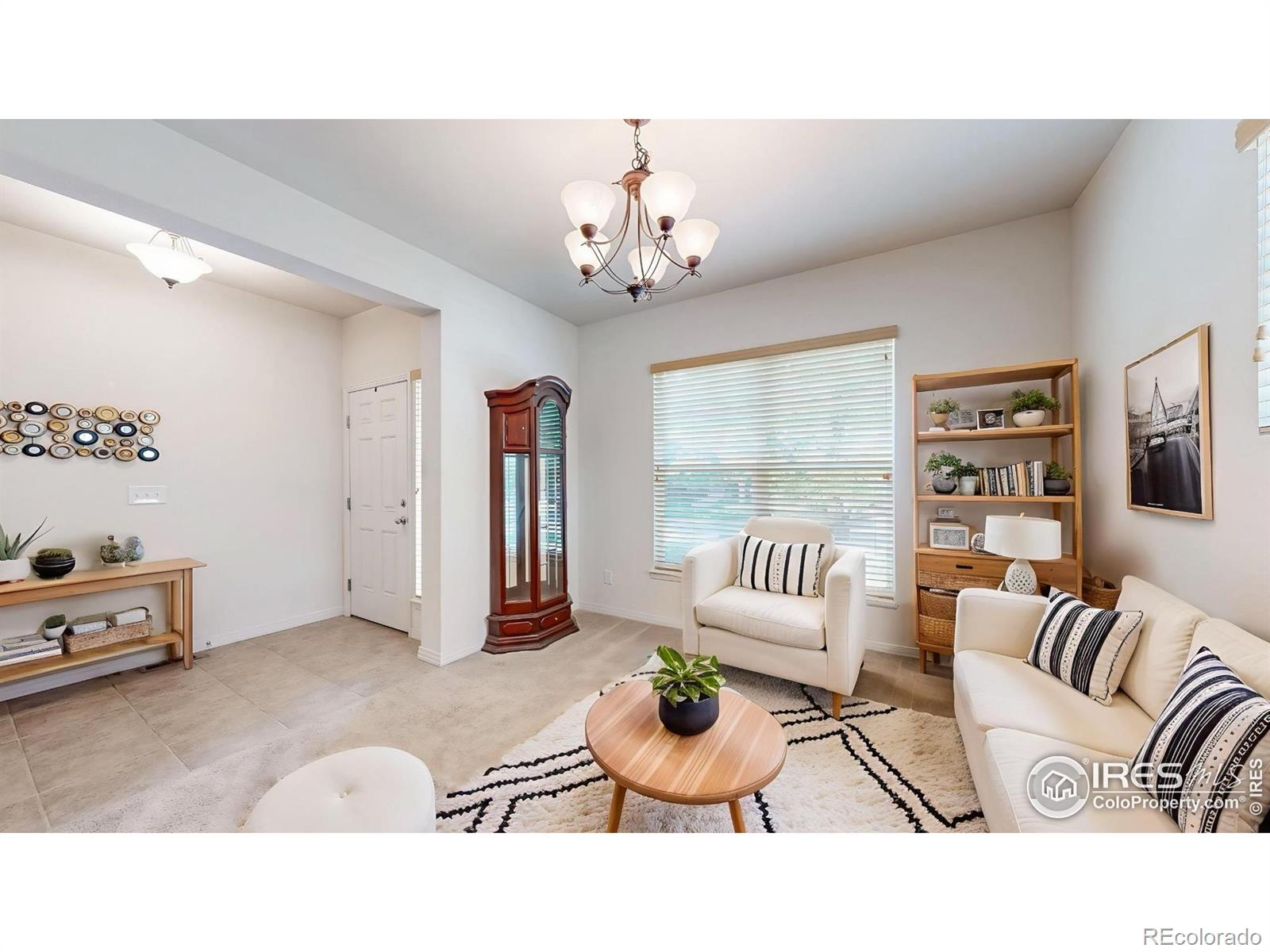 MLS Image #4 for 14230  lakeview lane,broomfield, Colorado