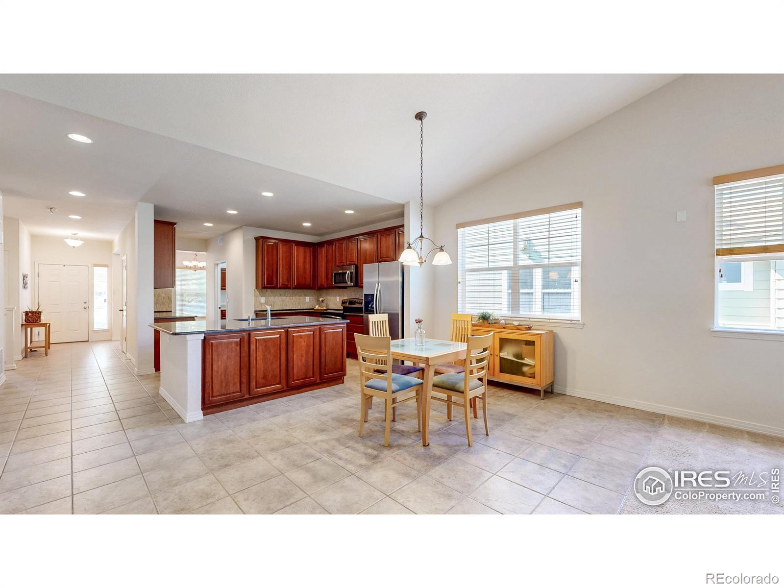 MLS Image #6 for 14230  lakeview lane,broomfield, Colorado